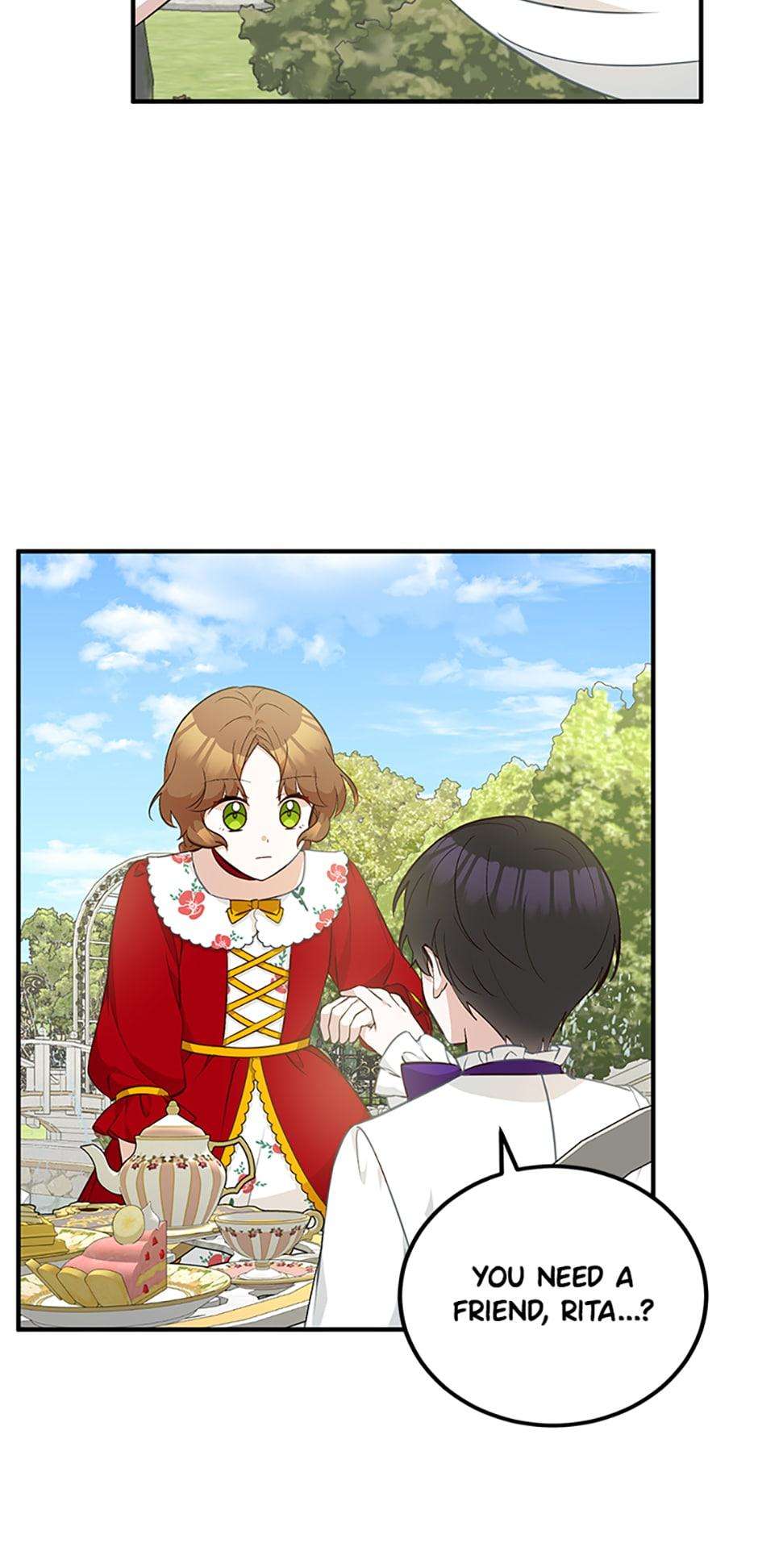 Chapter 13 - Image 17