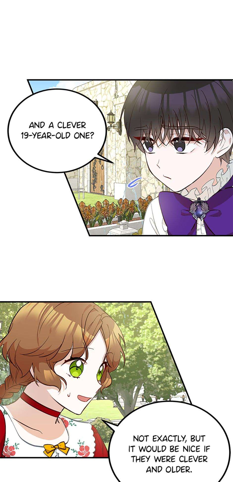 Chapter 13 - Image 18