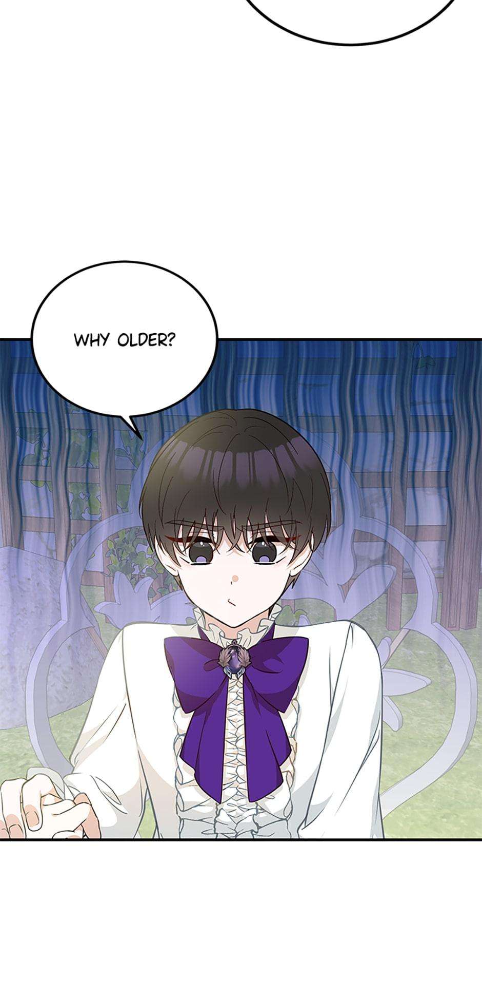 Chapter 13 - Image 19