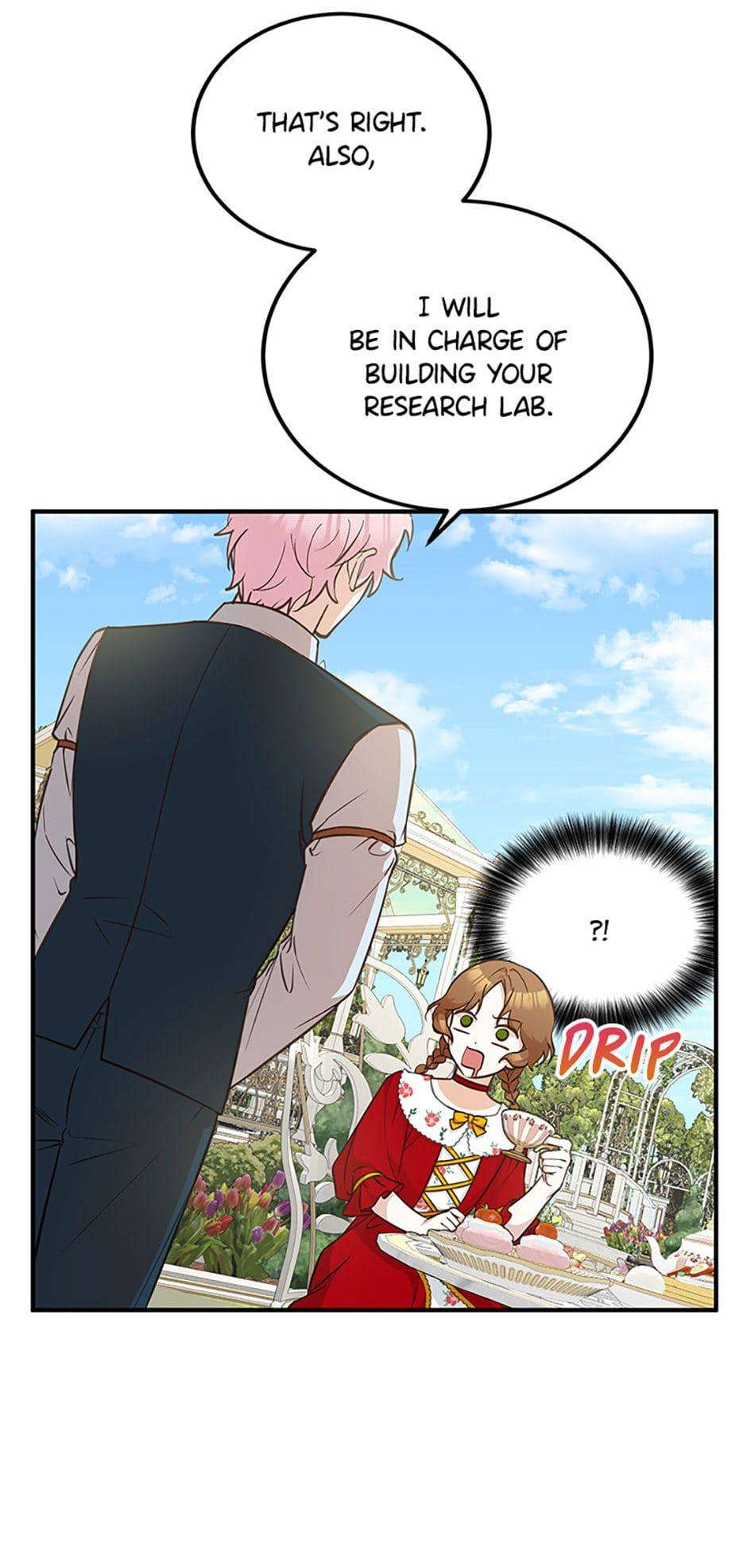 Chapter 13 - Image 2