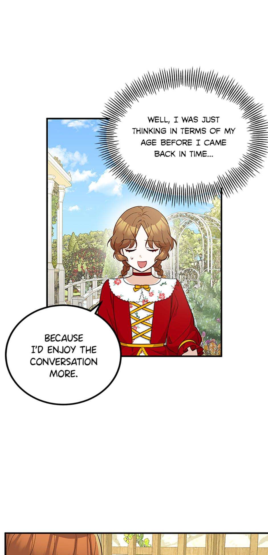 Chapter 13 - Image 20