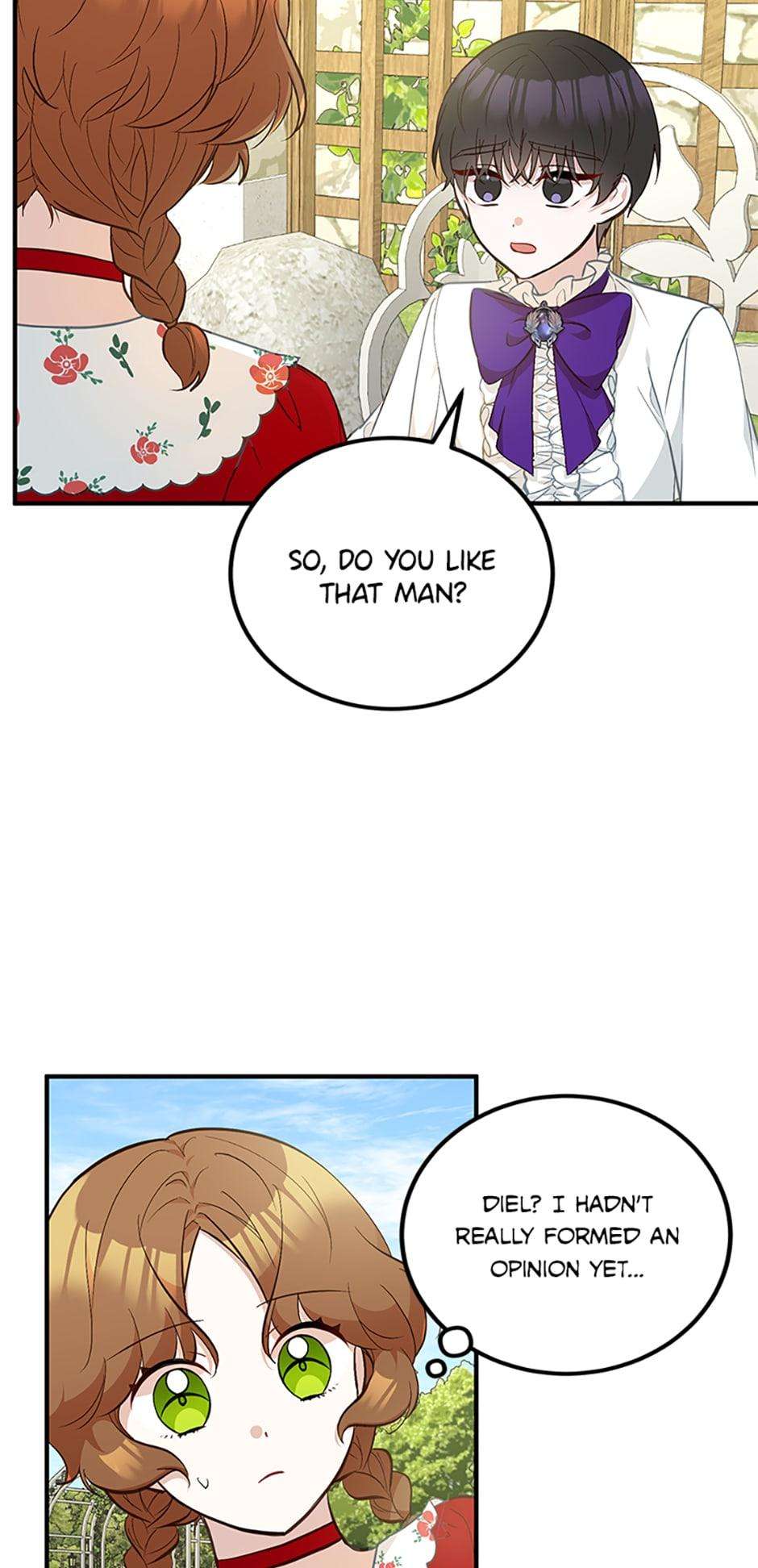 Chapter 13 - Image 21