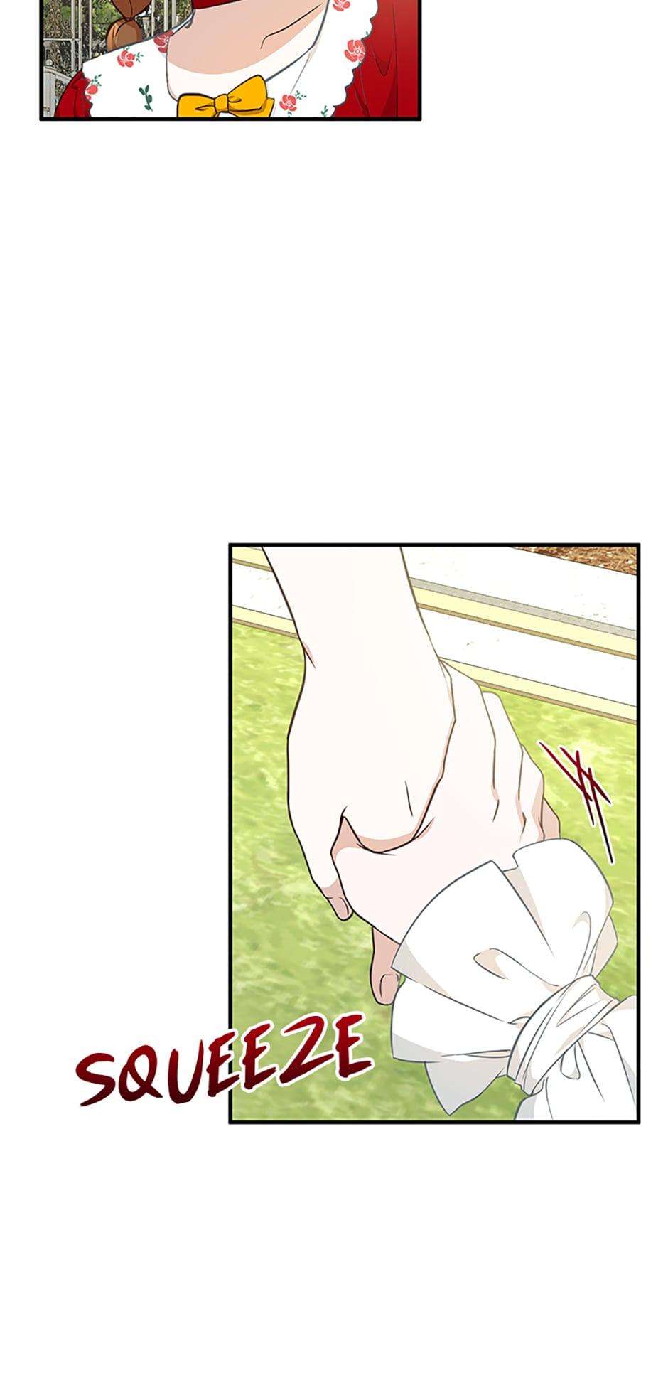 Chapter 13 - Image 22