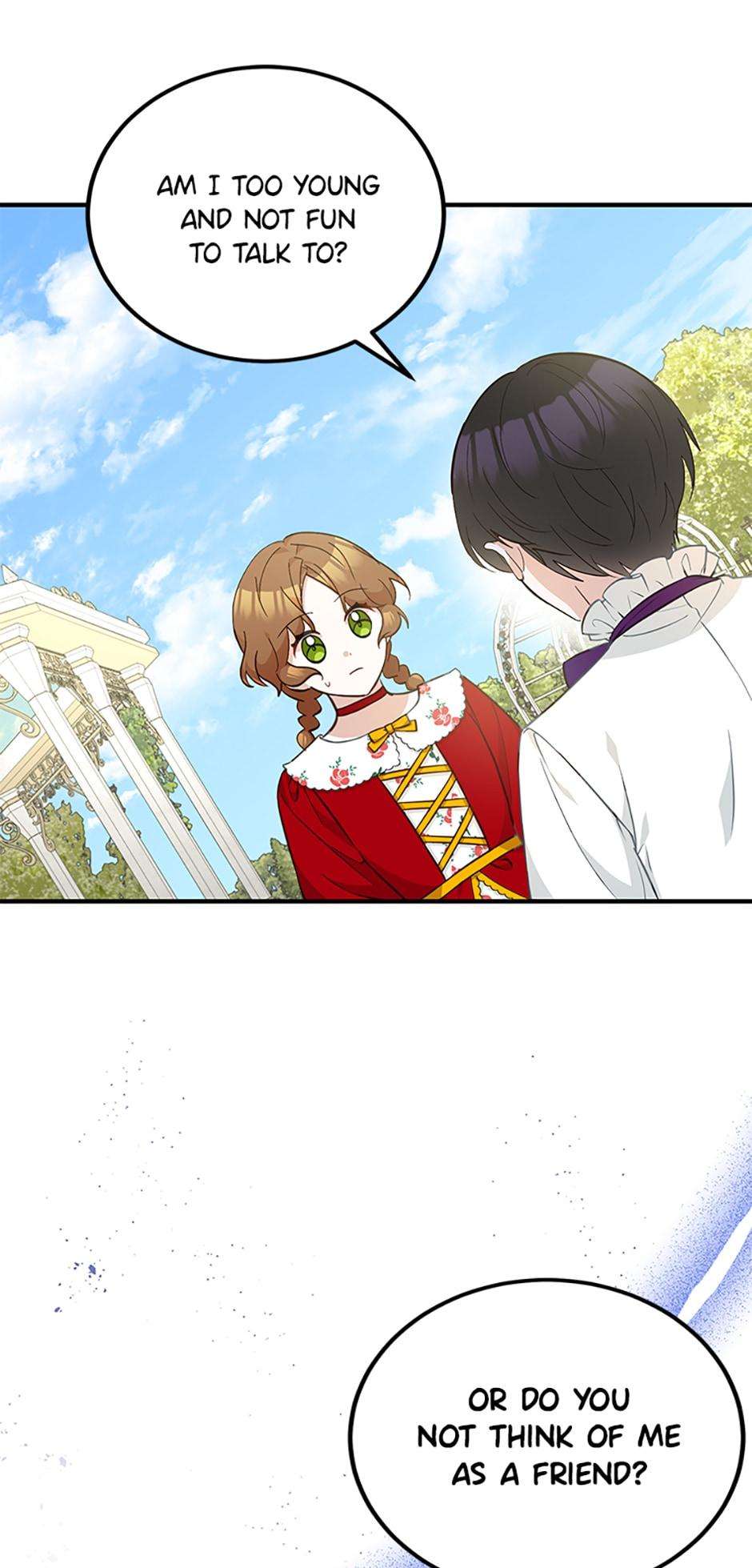 Chapter 13 - Image 23