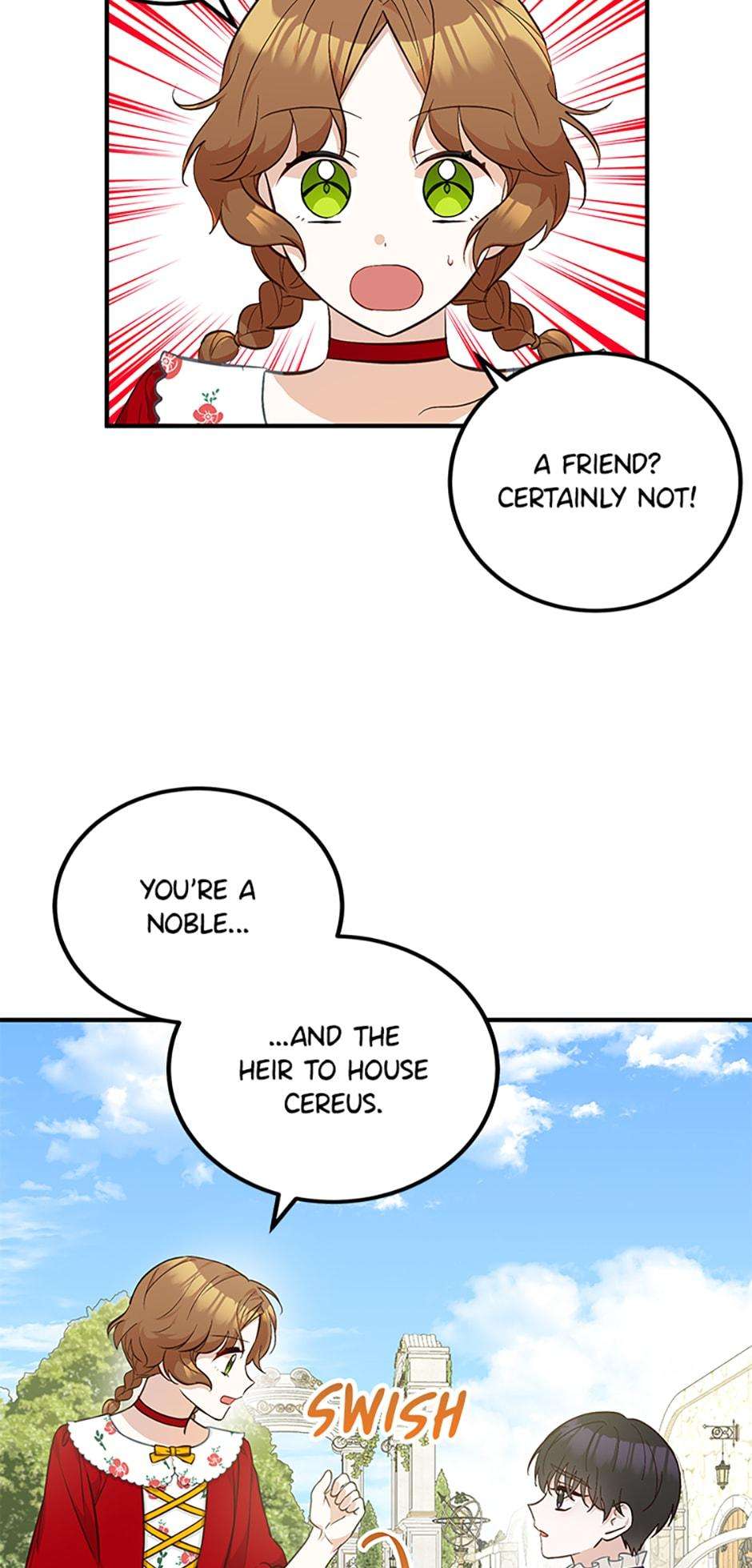 Chapter 13 - Image 25