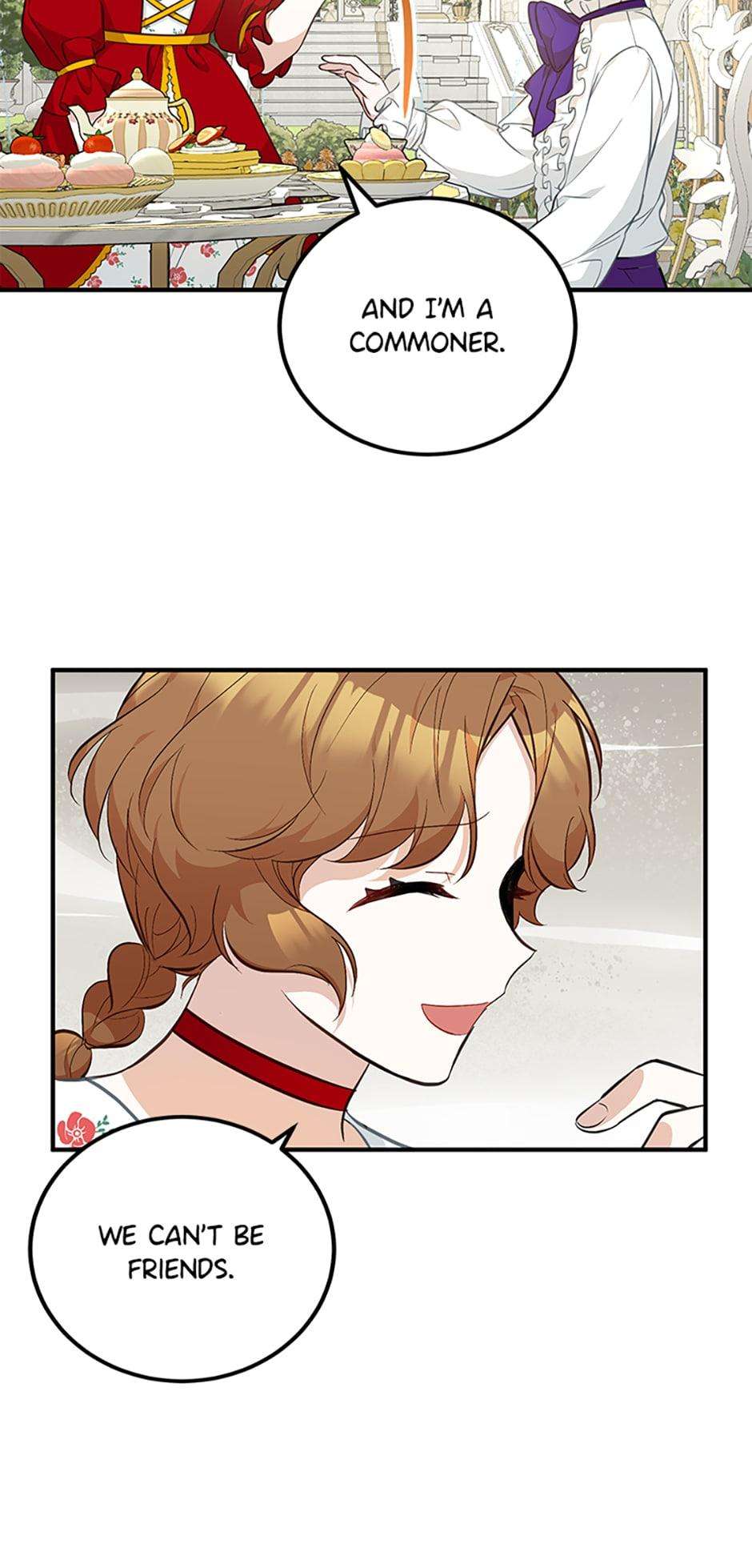 Chapter 13 - Image 26