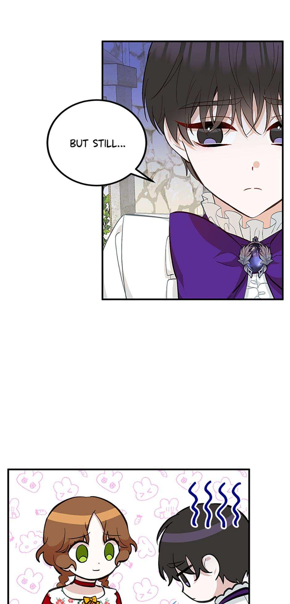 Chapter 13 - Image 27