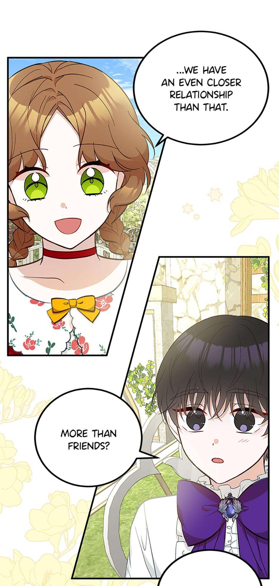Chapter 13 - Image 29