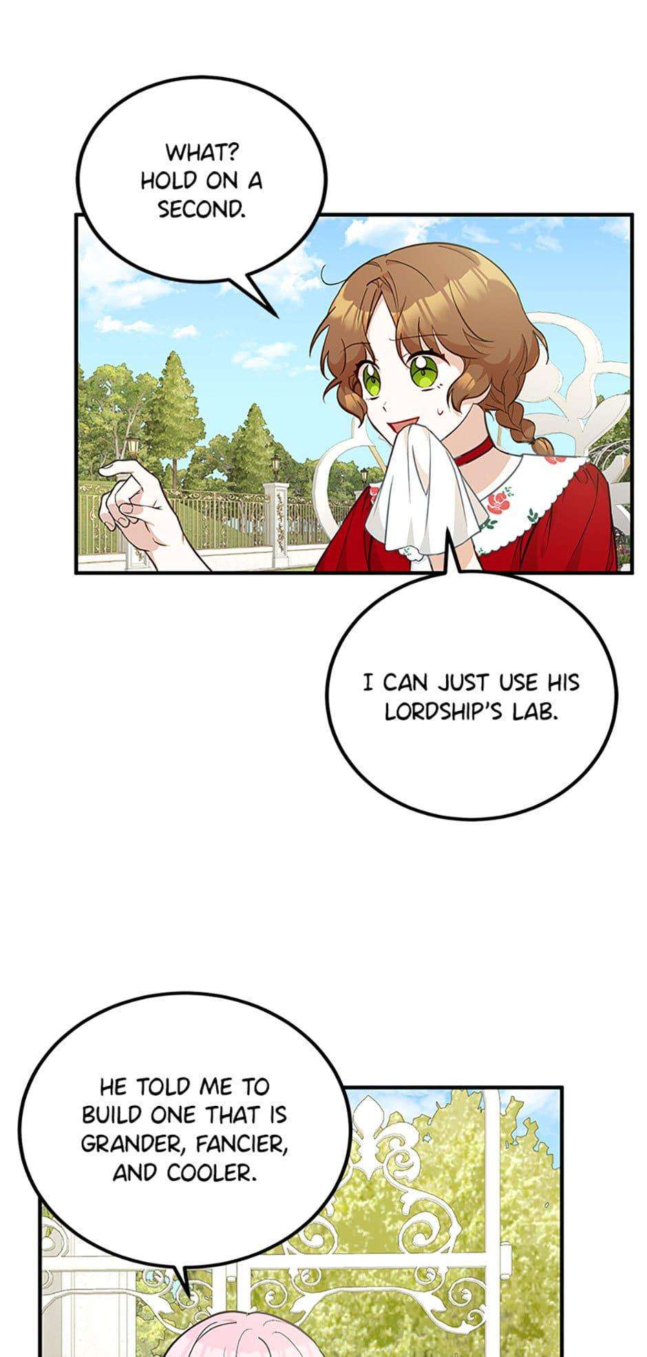 Chapter 13 - Image 3