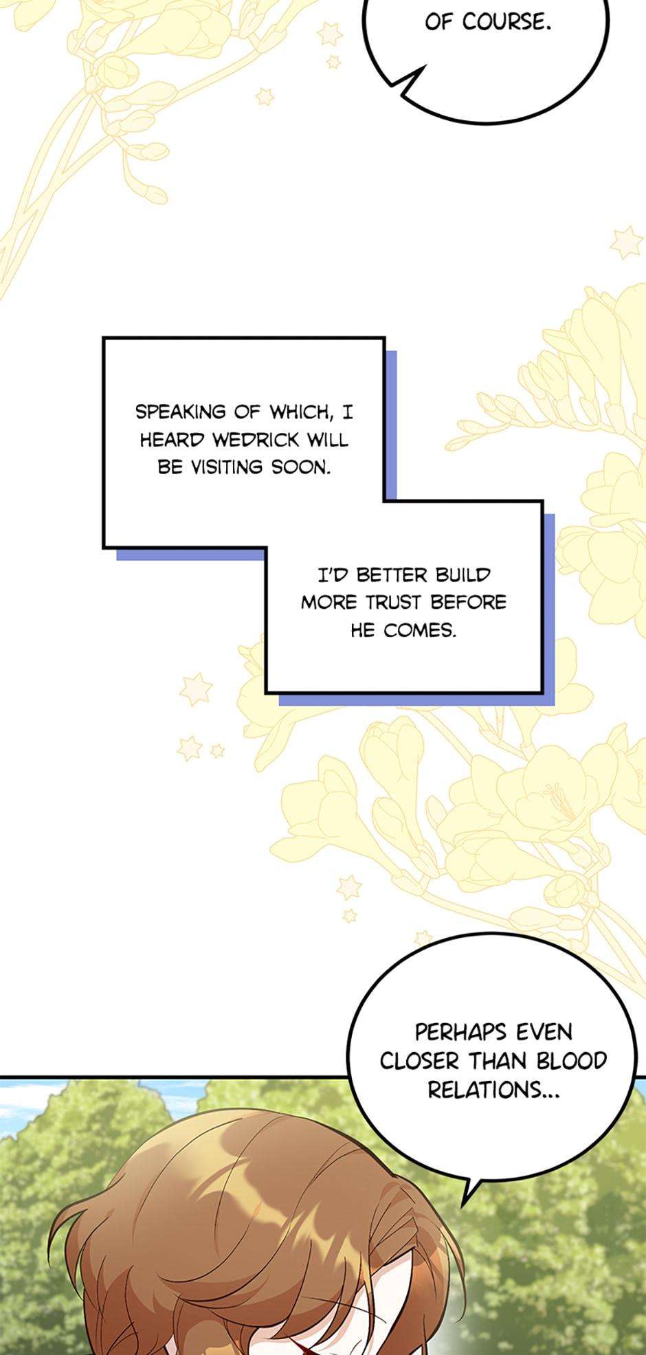 Chapter 13 - Image 30
