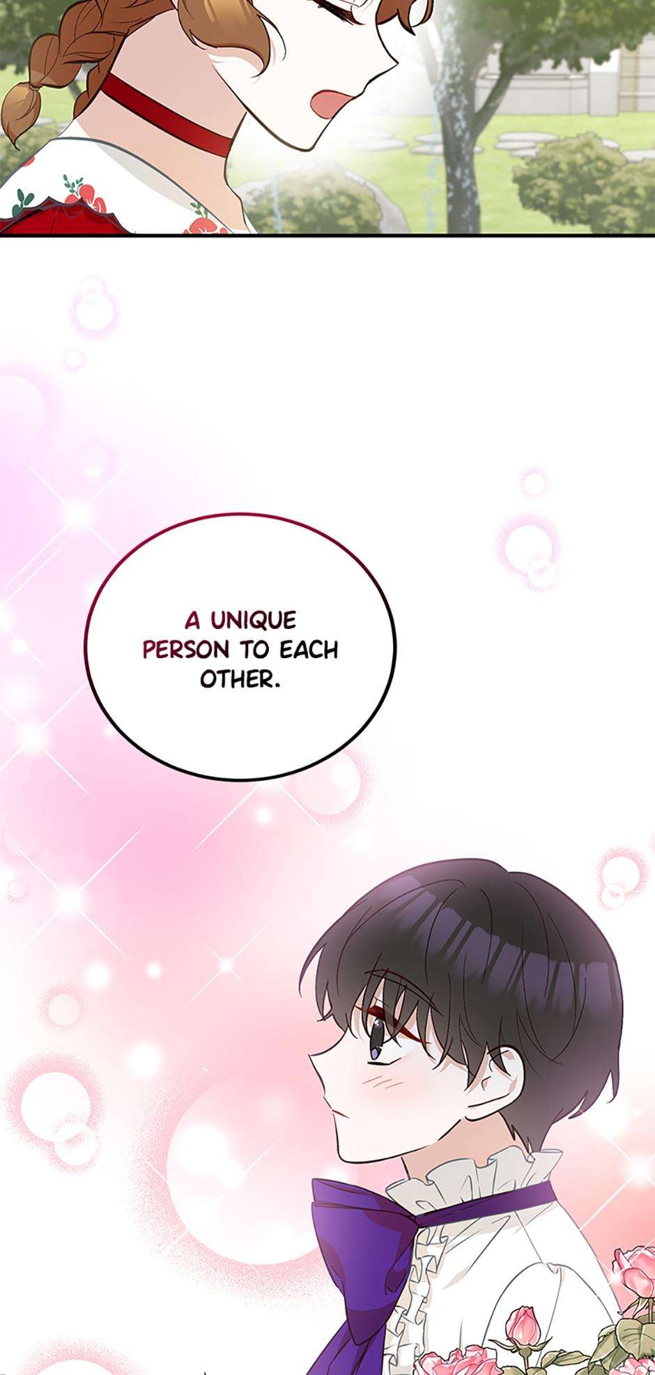 Chapter 13 - Image 31