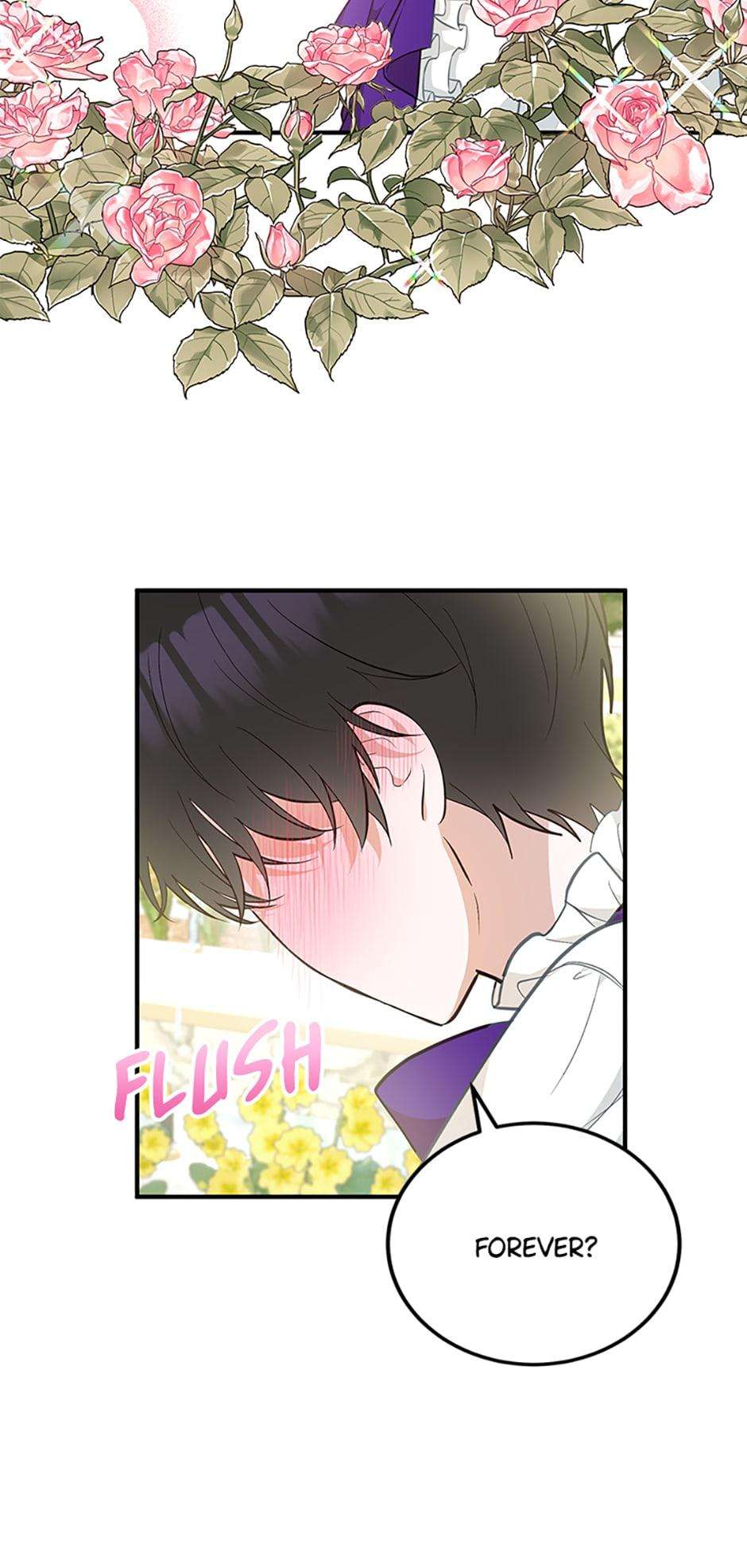 Chapter 13 - Image 32