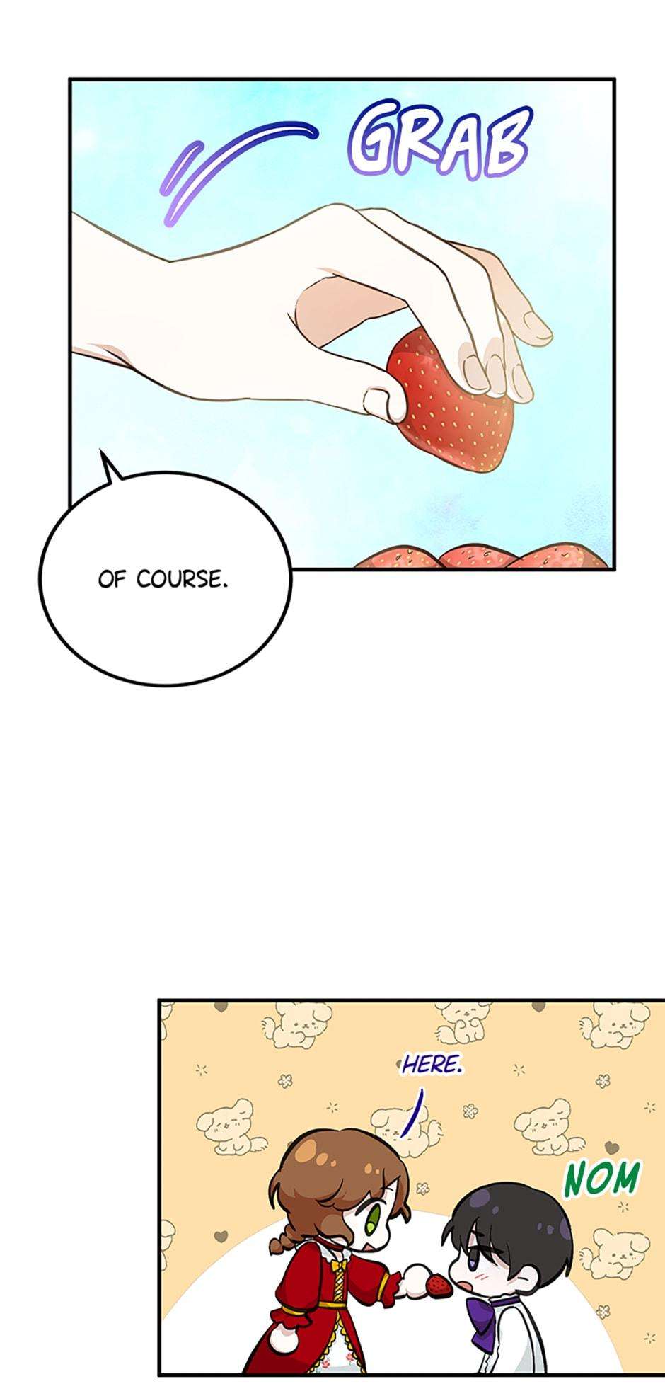 Chapter 13 - Image 33