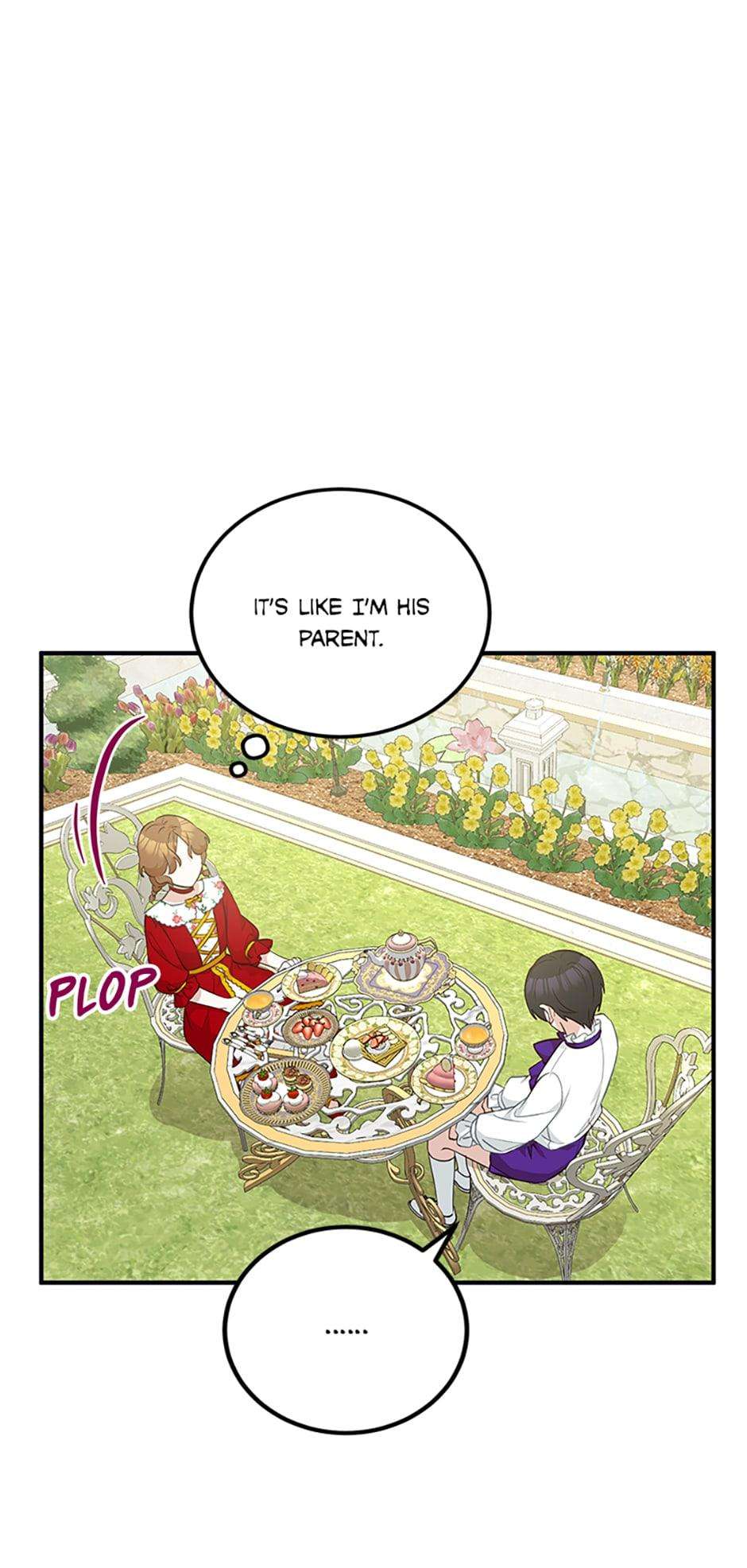 Chapter 13 - Image 34