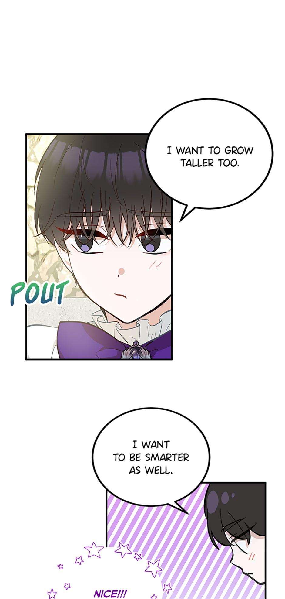 Chapter 13 - Image 35