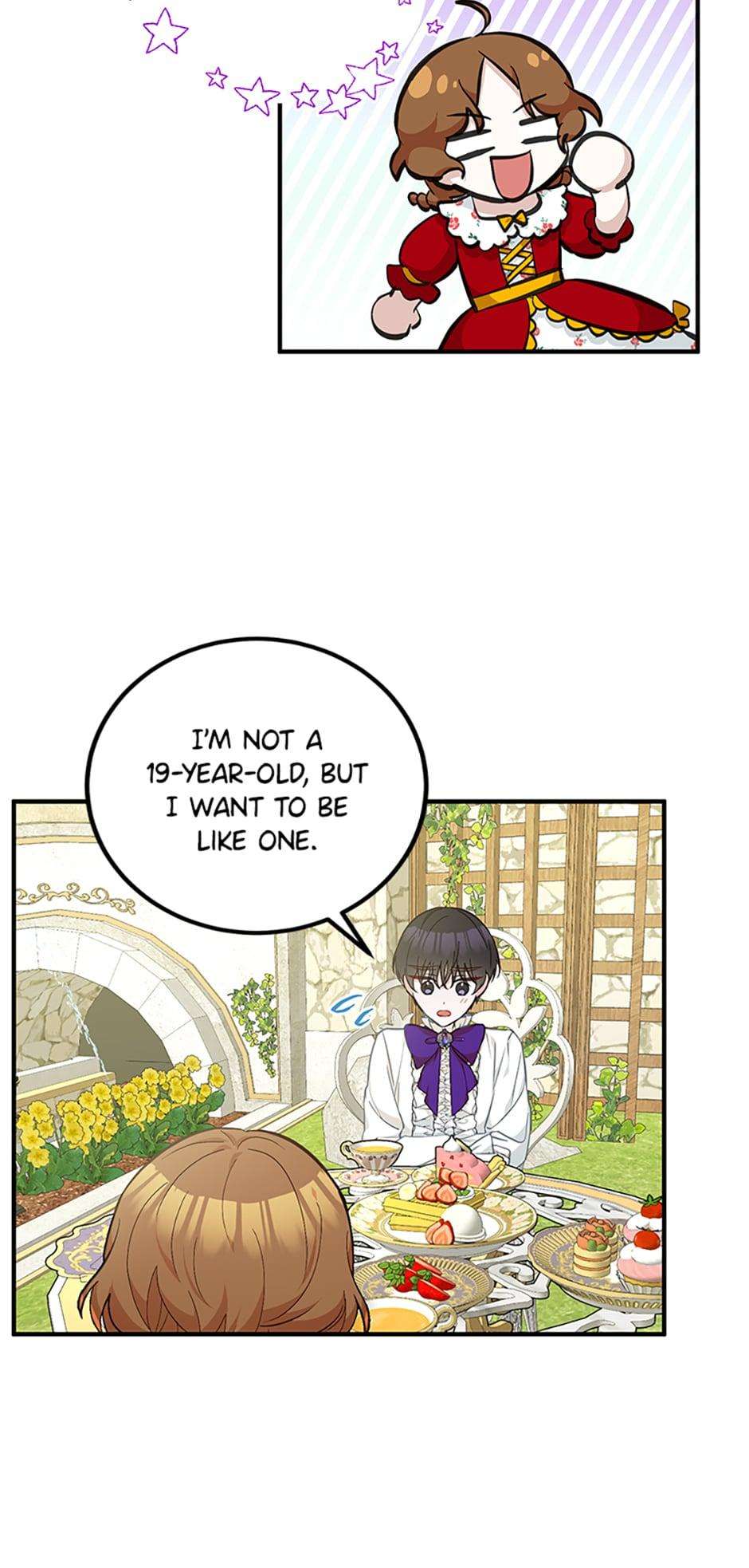 Chapter 13 - Image 36