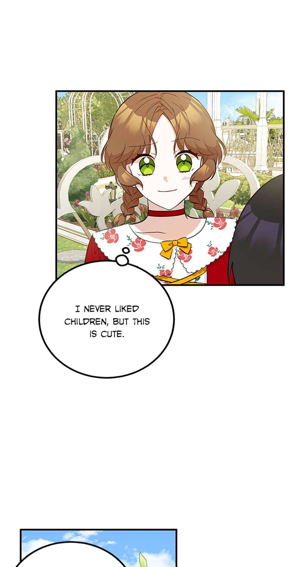 Chapter 13 - Image 37