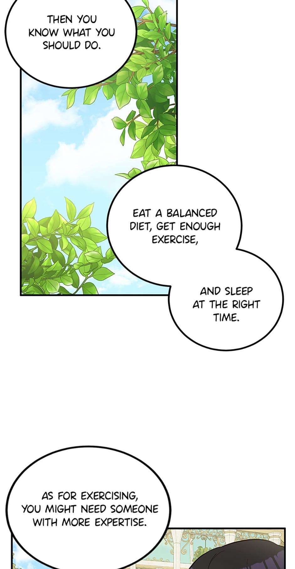 Chapter 13 - Image 38