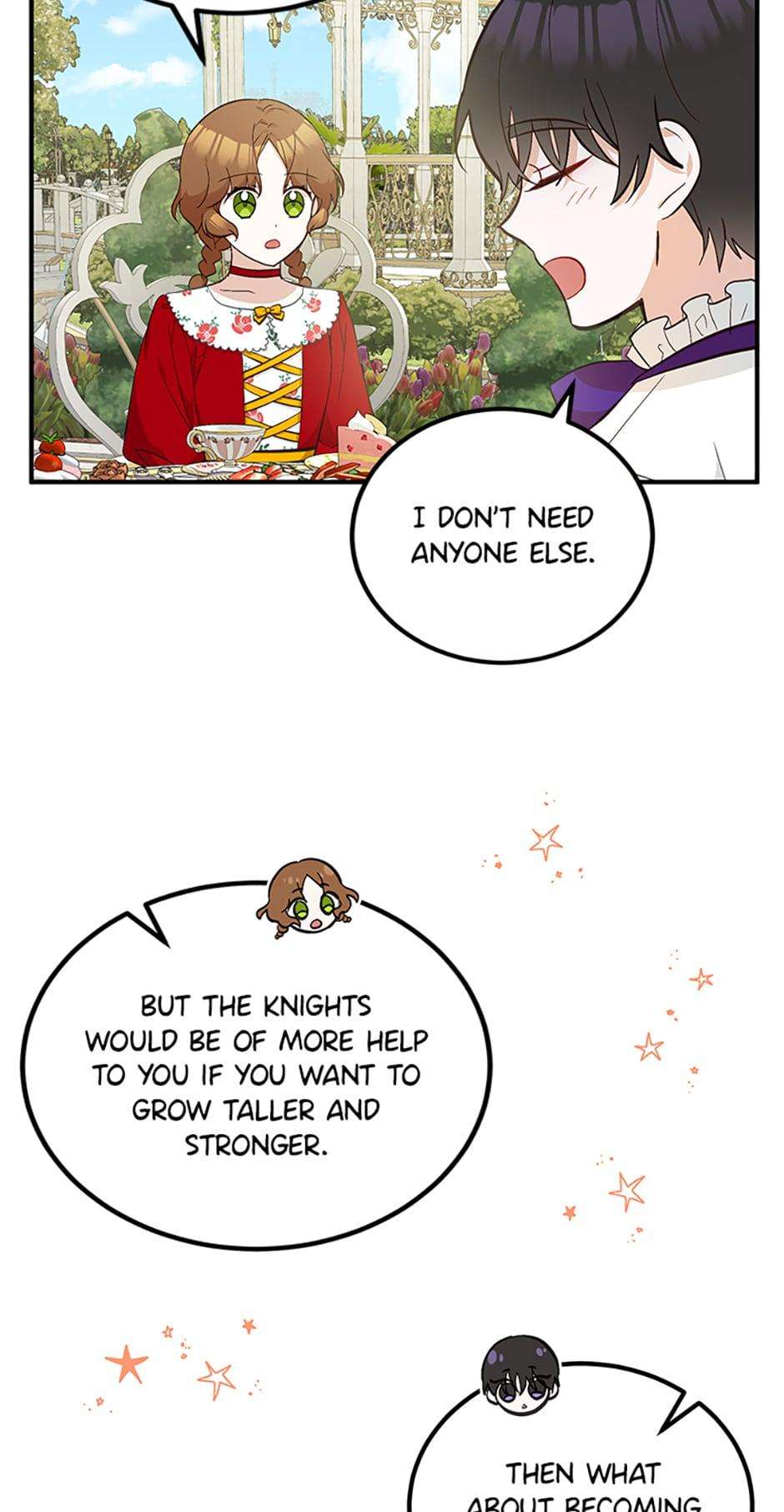 Chapter 13 - Image 39