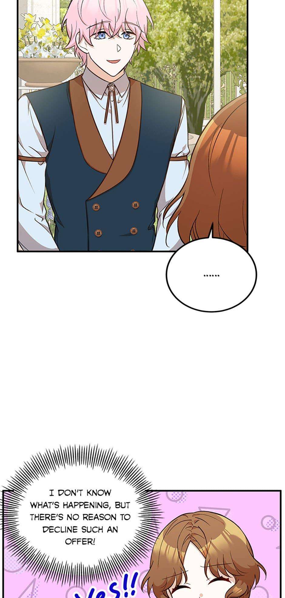 Chapter 13 - Image 4