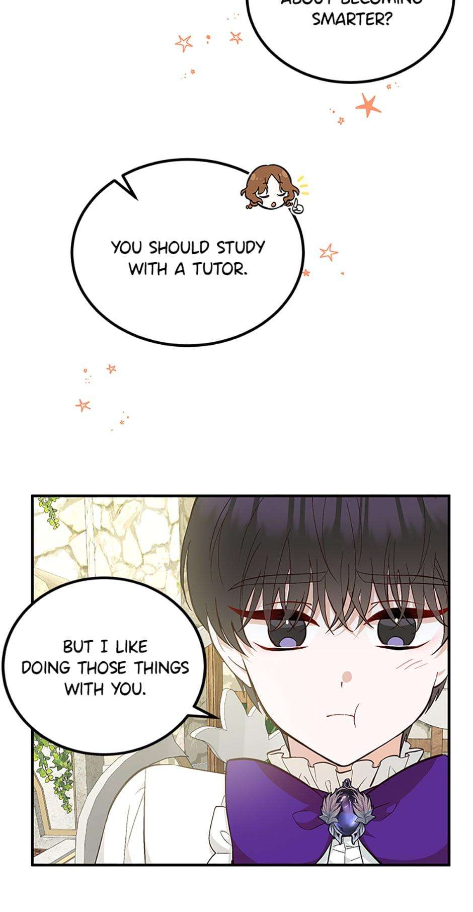 Chapter 13 - Image 40