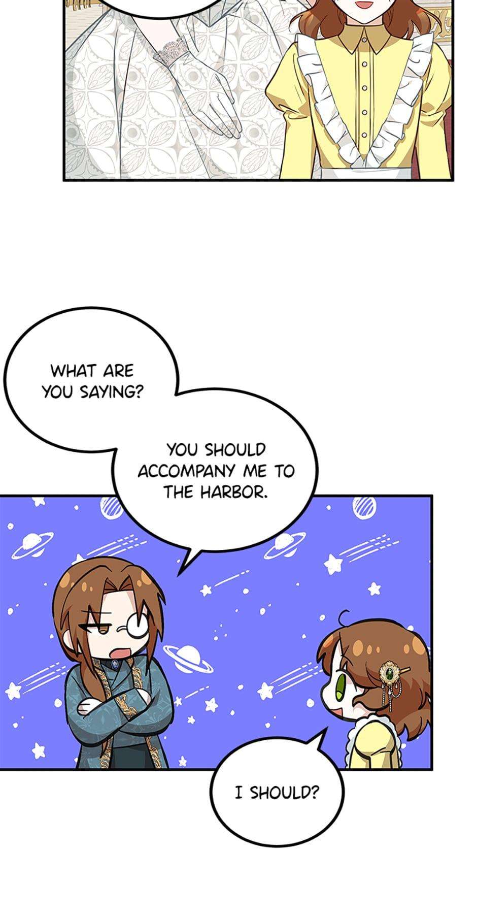 Chapter 13 - Image 48