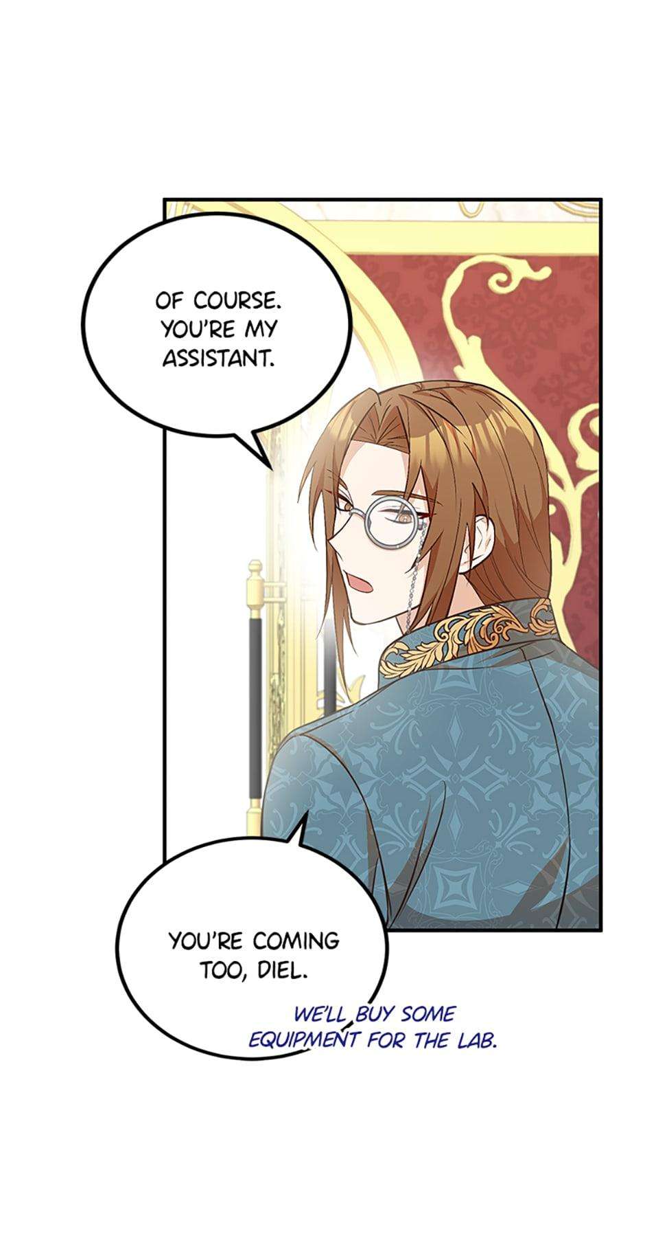 Chapter 13 - Image 49