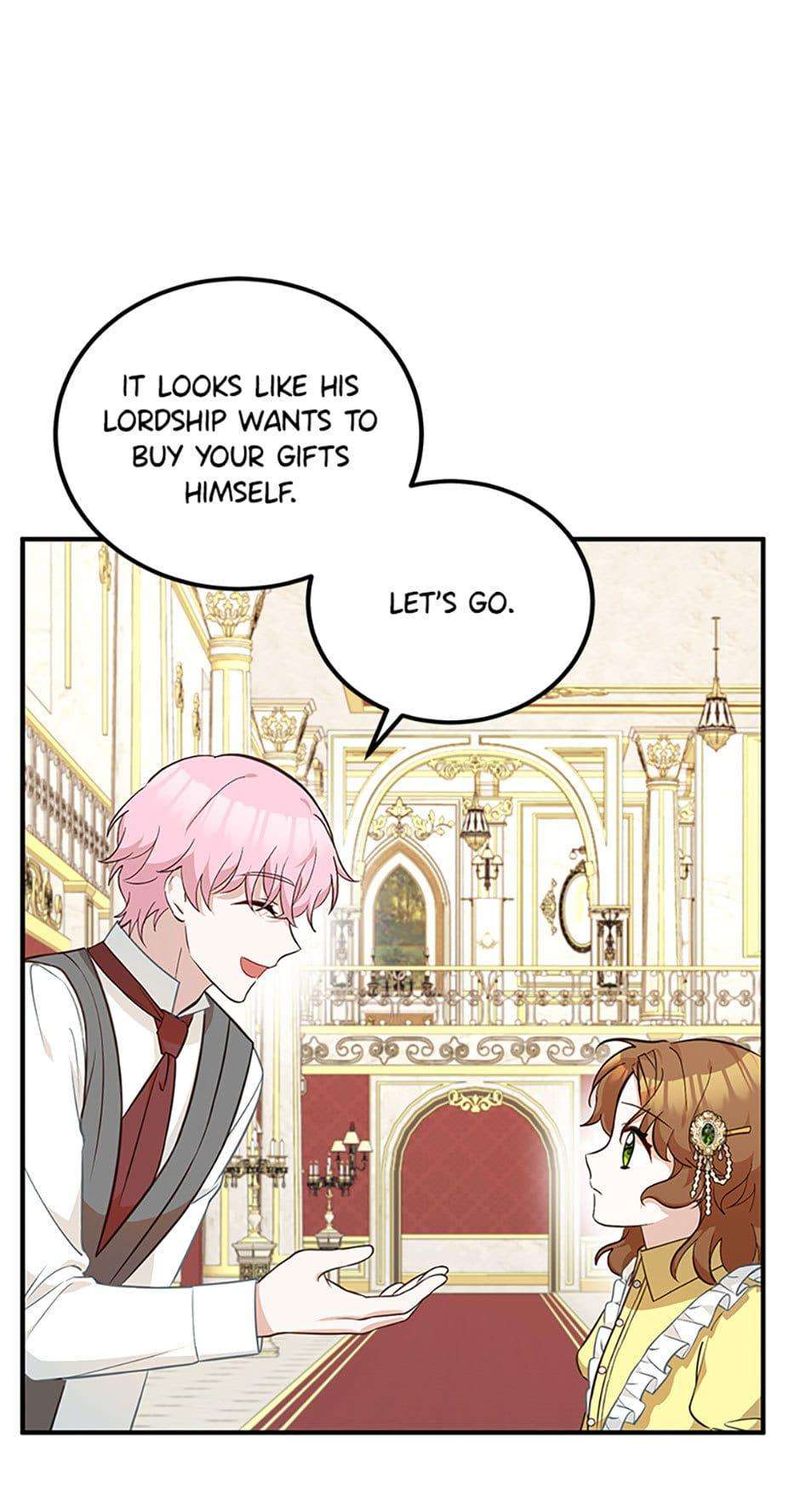 Chapter 13 - Image 50