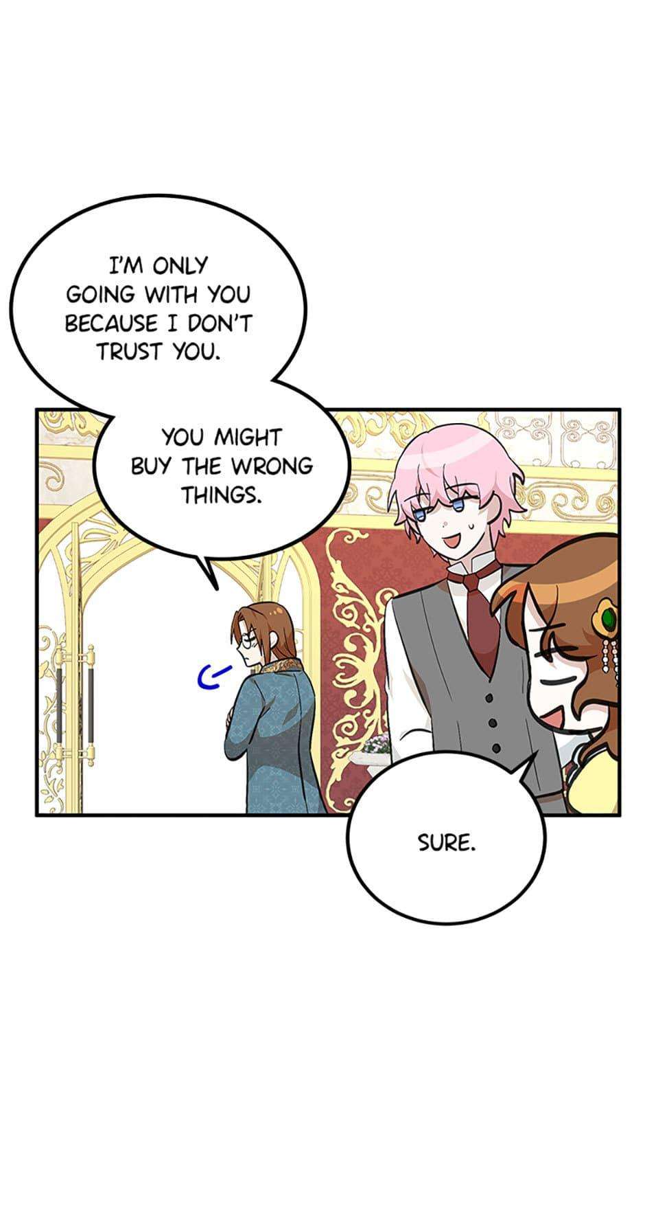 Chapter 13 - Image 51