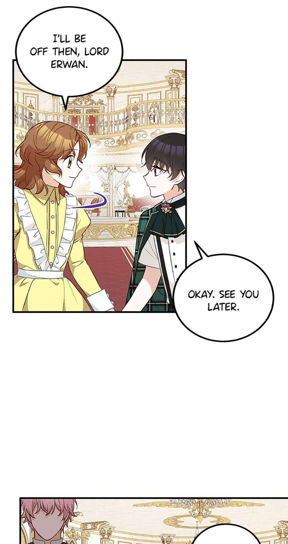 Chapter 13 - Image 52