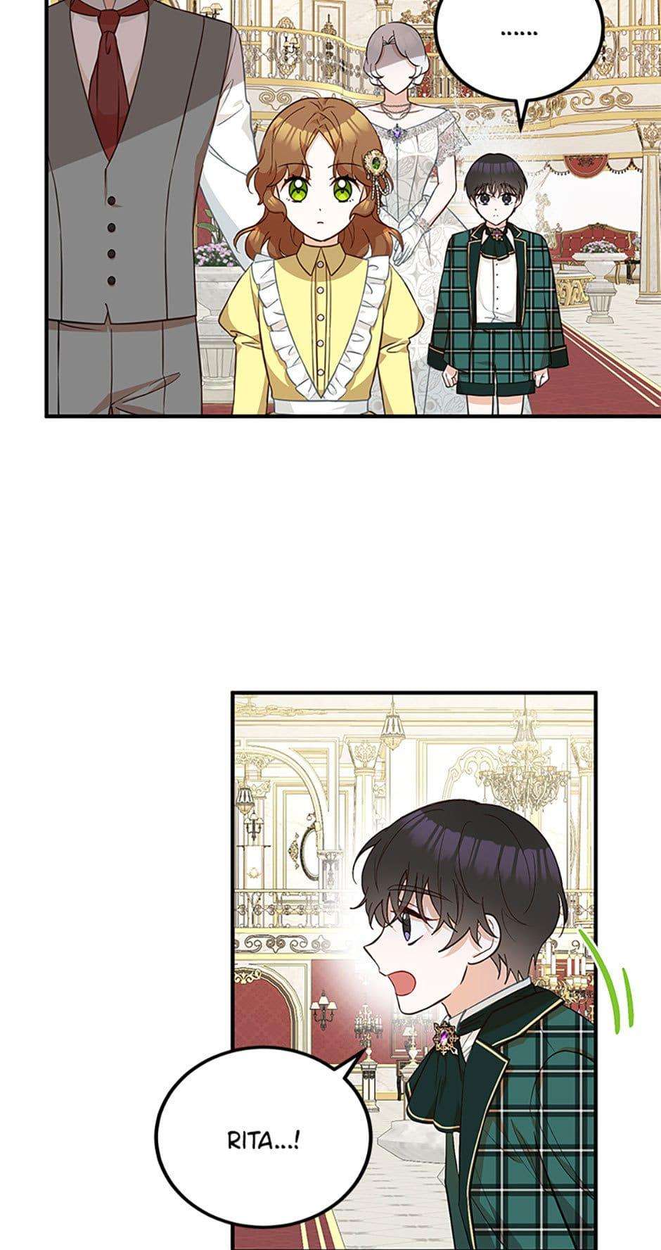 Chapter 13 - Image 53