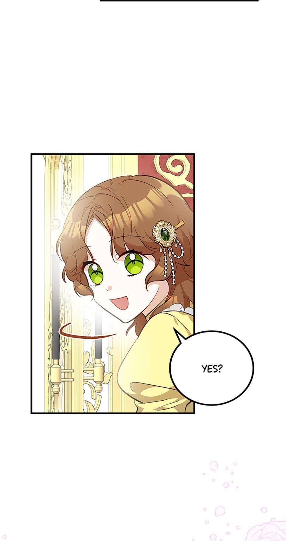 Chapter 13 - Image 54