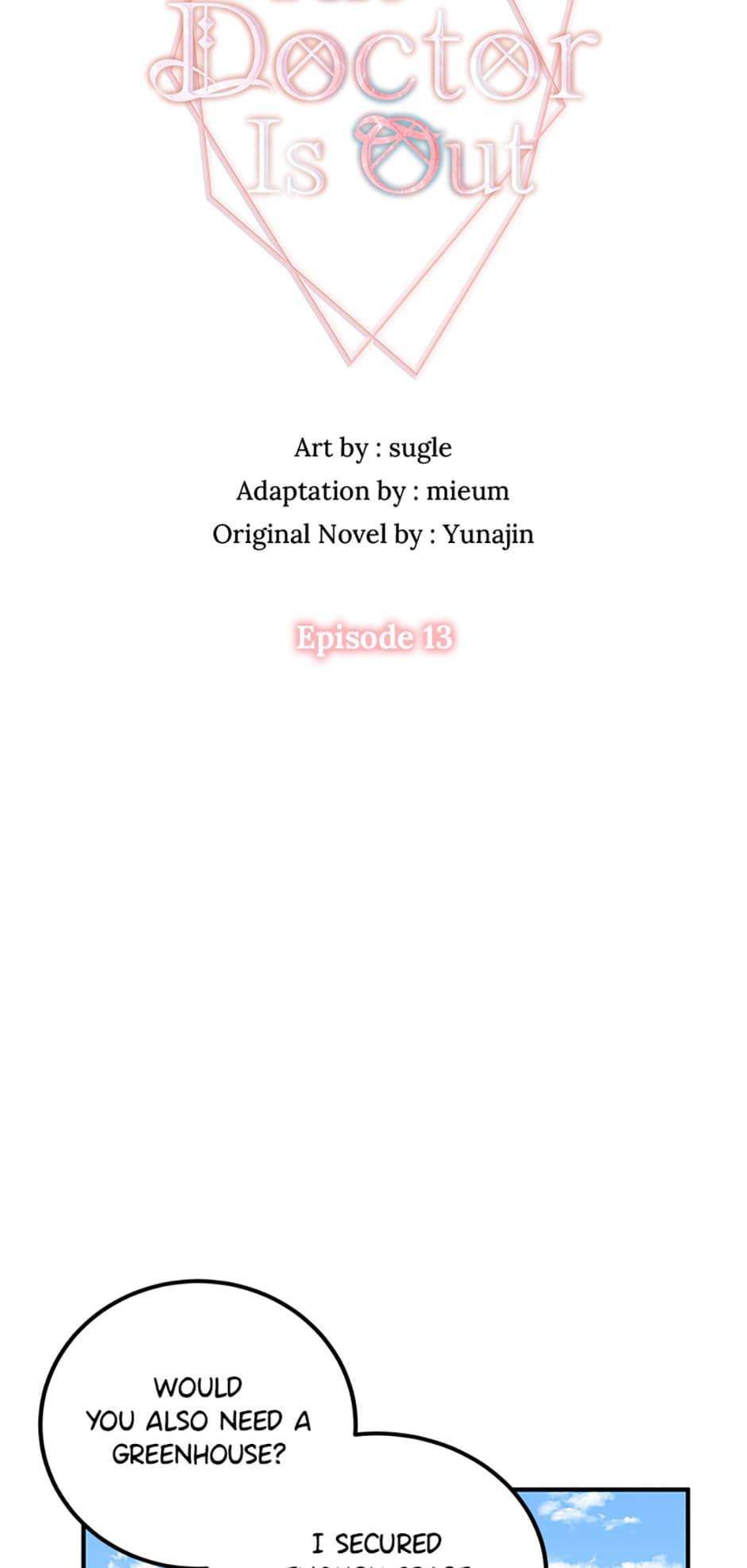 Chapter 13 - Image 6