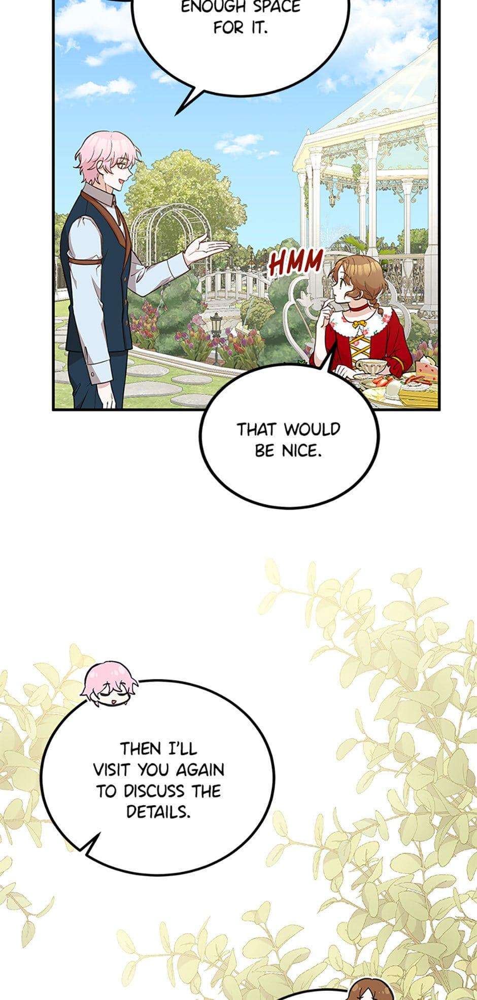 Chapter 13 - Image 7