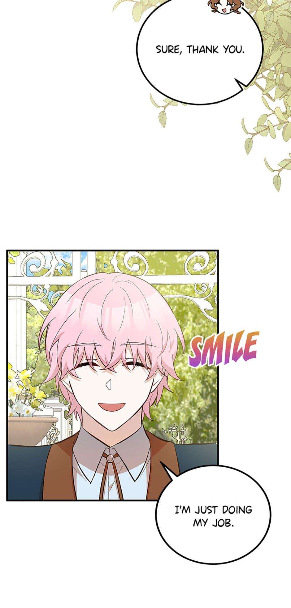 Chapter 13 - Image 8