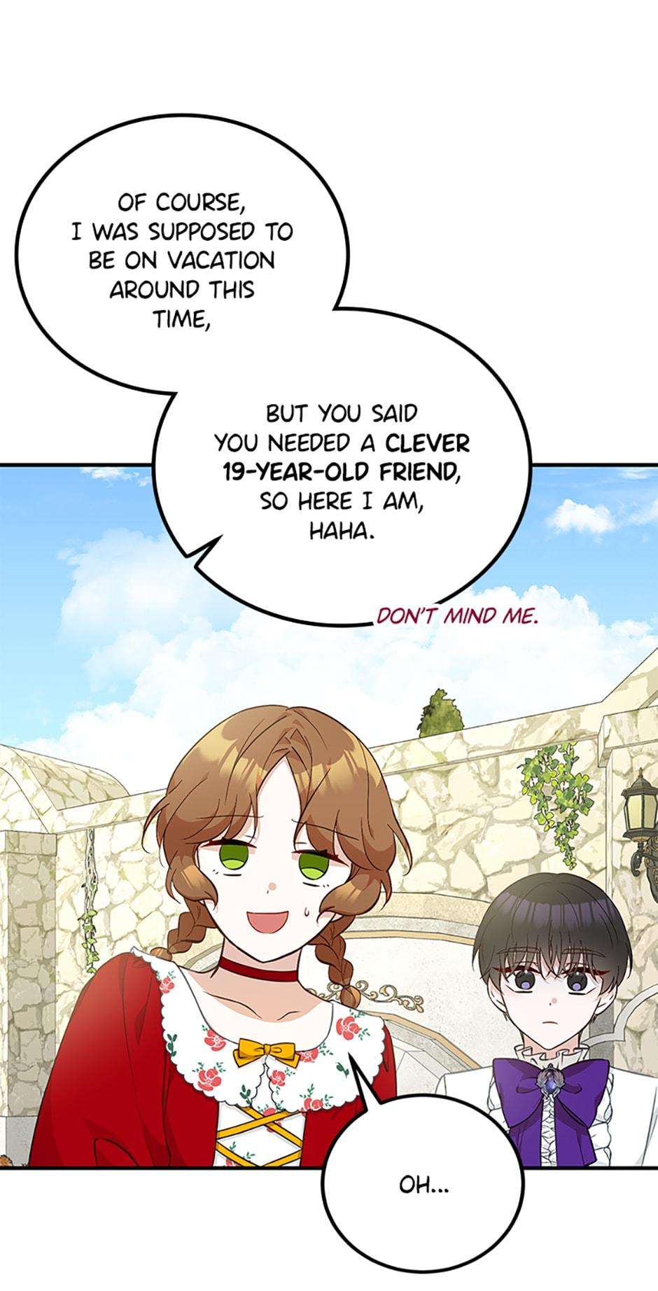 Chapter 13 - Image 9