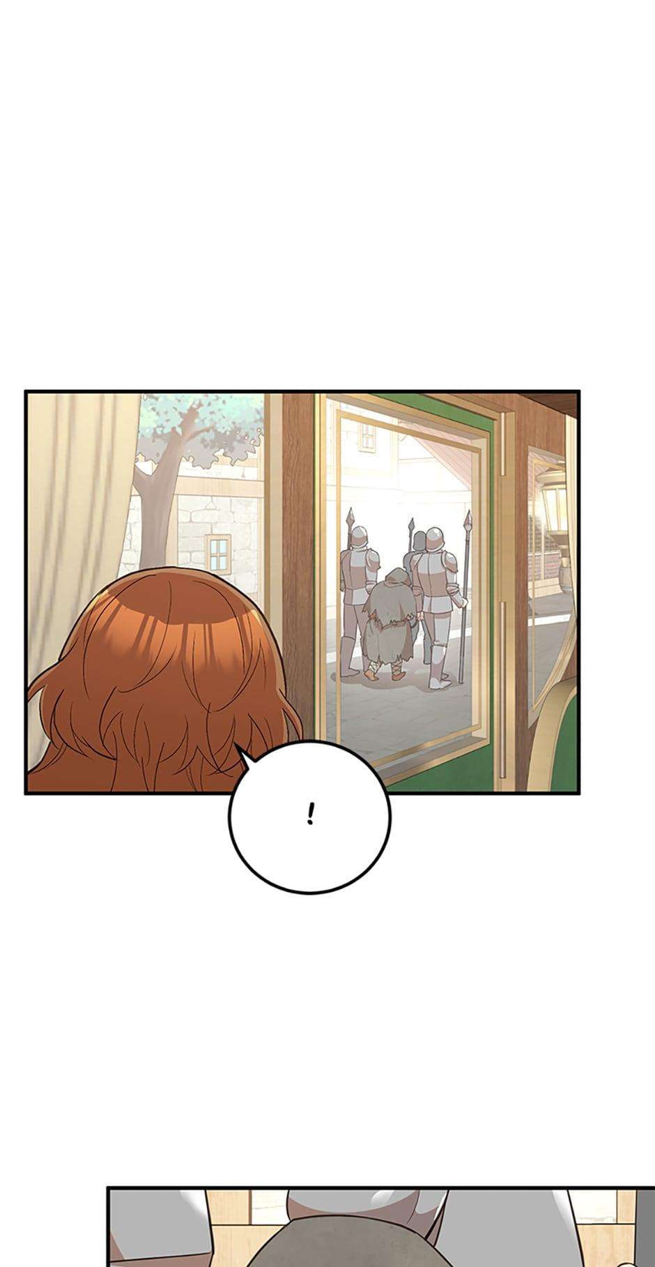 Chapter 14 - Image 11