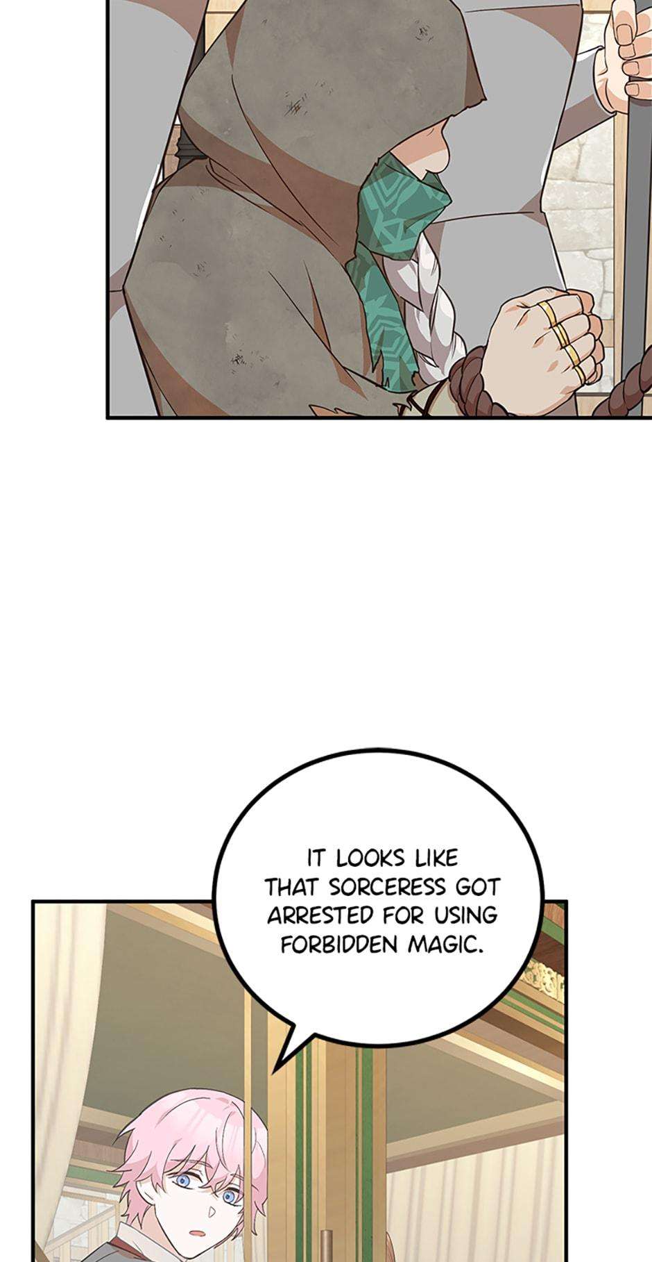 Chapter 14 - Image 12