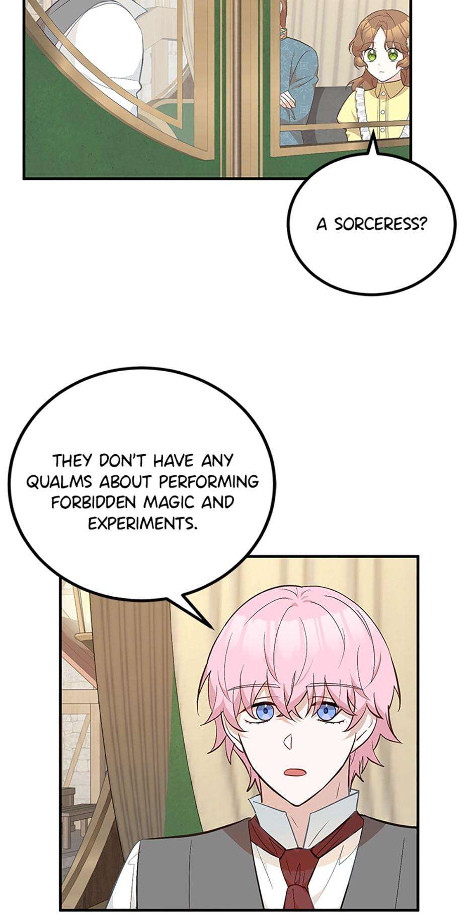 Chapter 14 - Image 13
