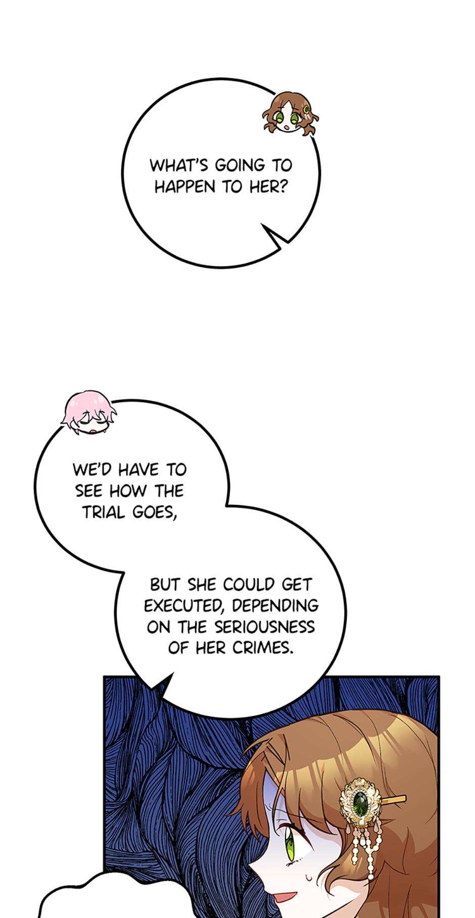 Chapter 14 - Image 15