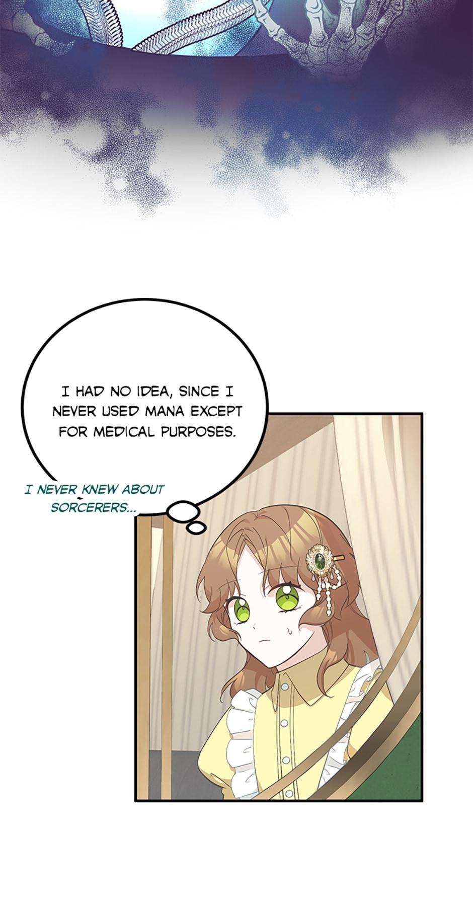 Chapter 14 - Image 18