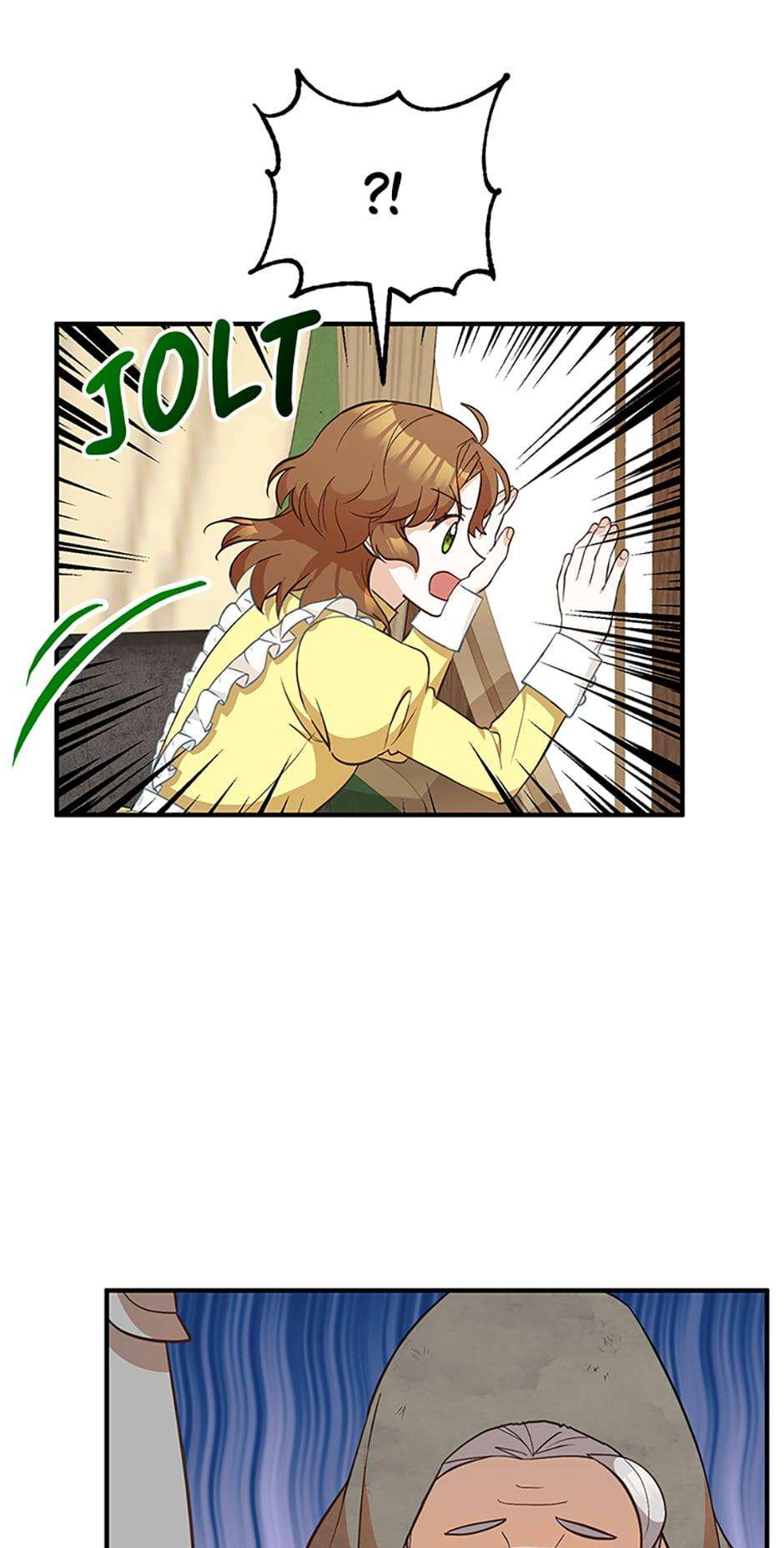Chapter 14 - Image 19