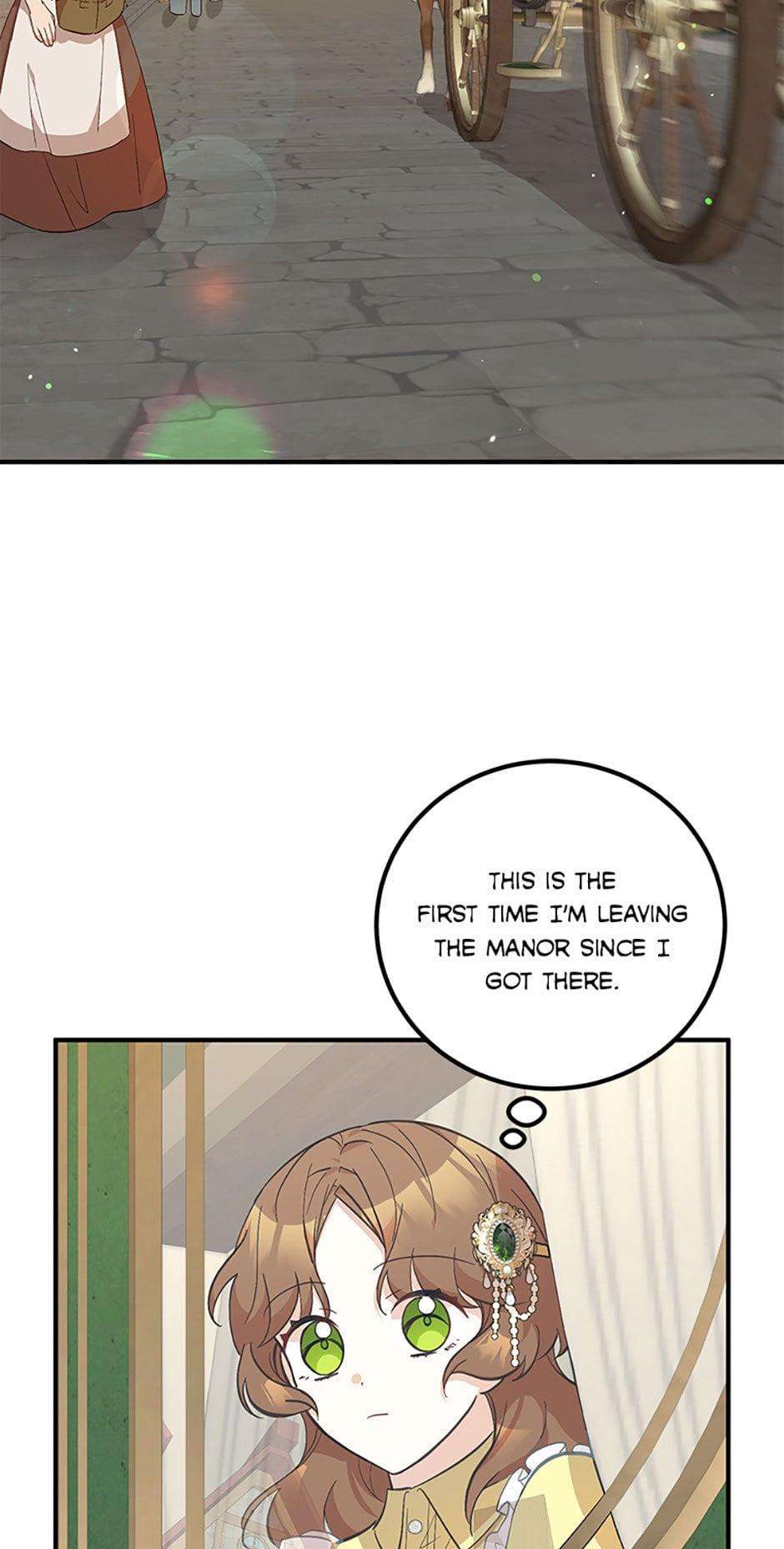 Chapter 14 - Image 2