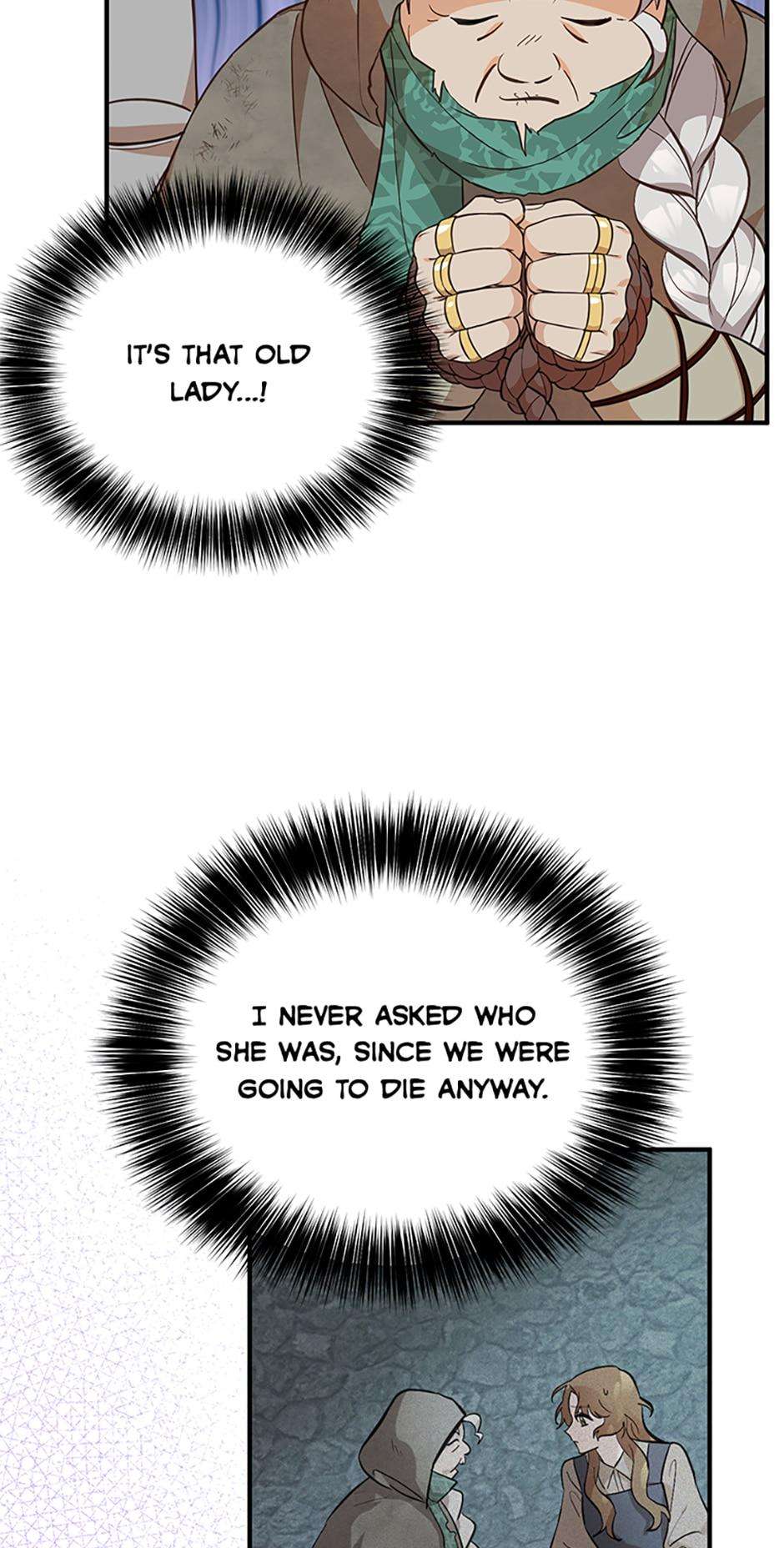 Chapter 14 - Image 20