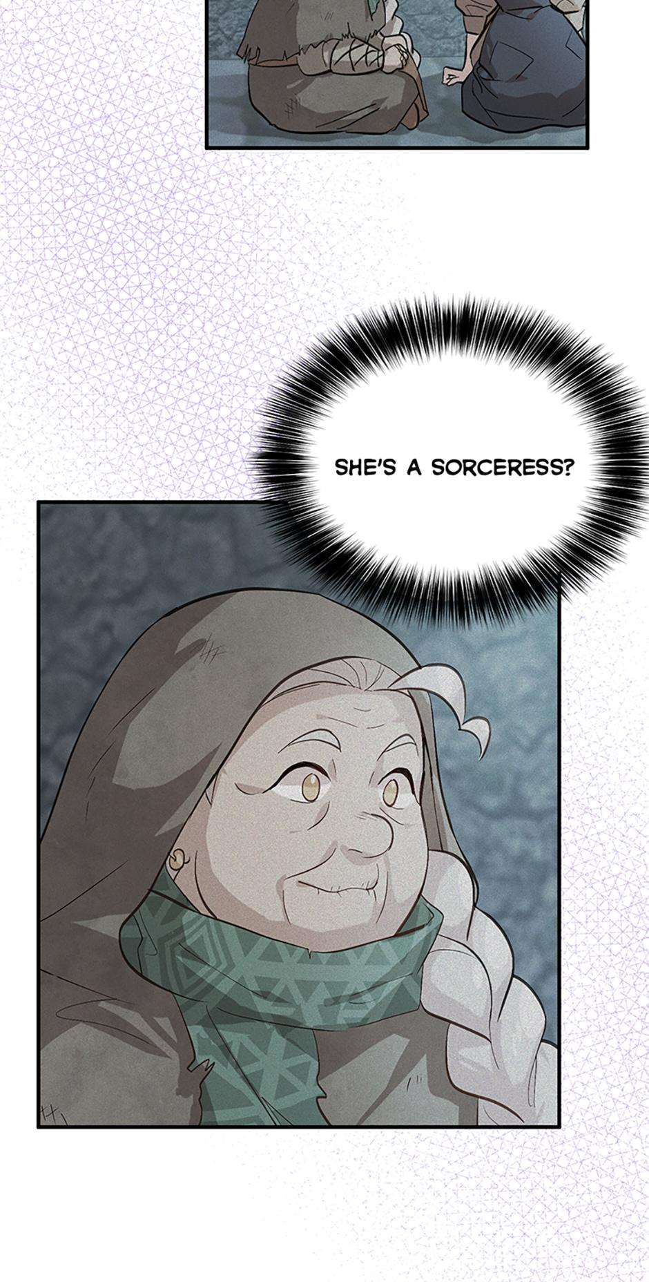 Chapter 14 - Image 21