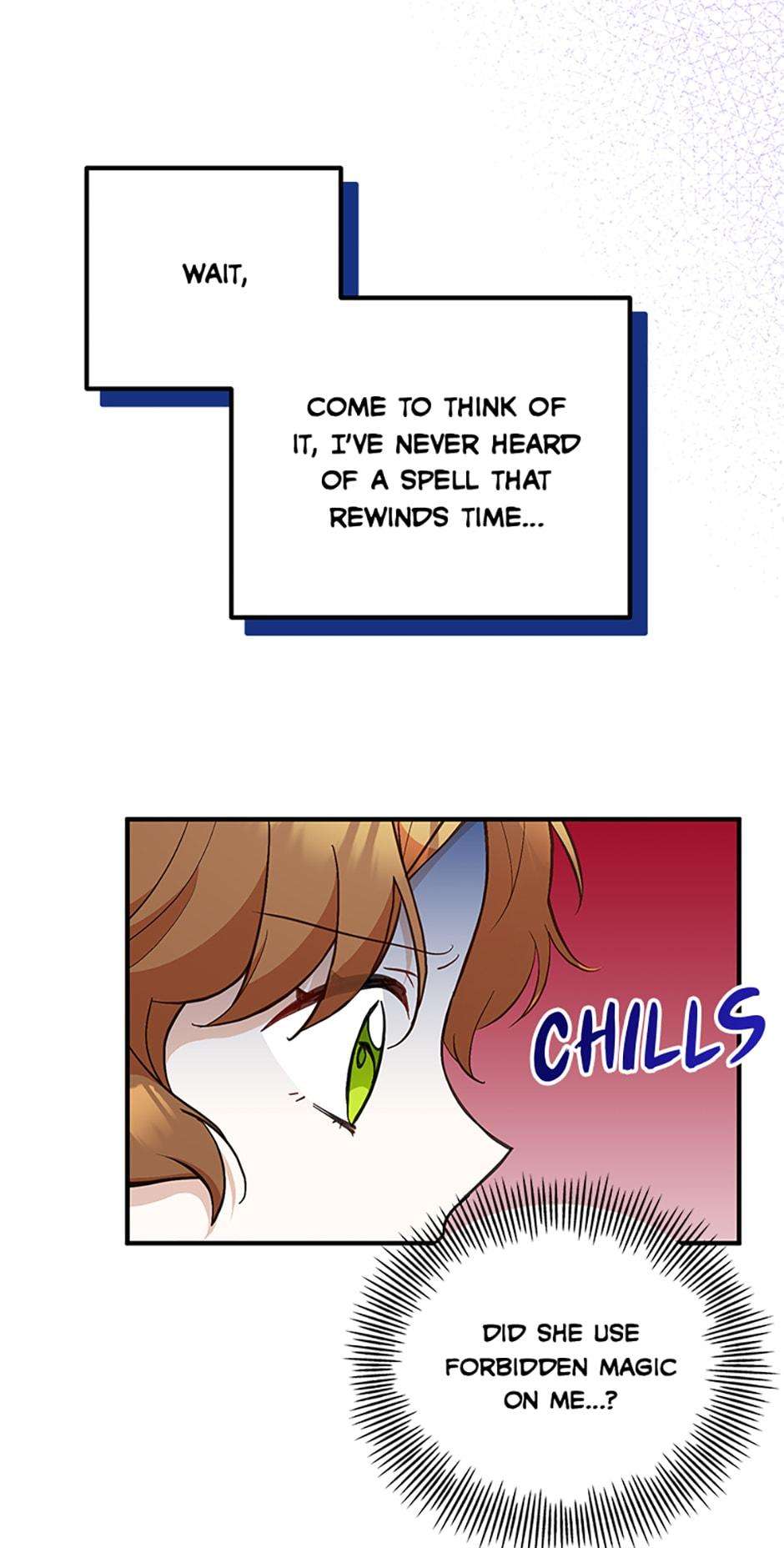 Chapter 14 - Image 22