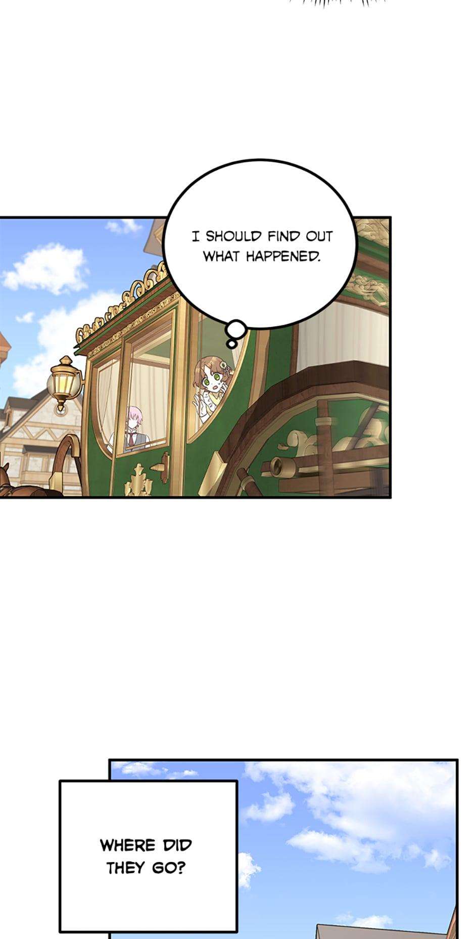 Chapter 14 - Image 23