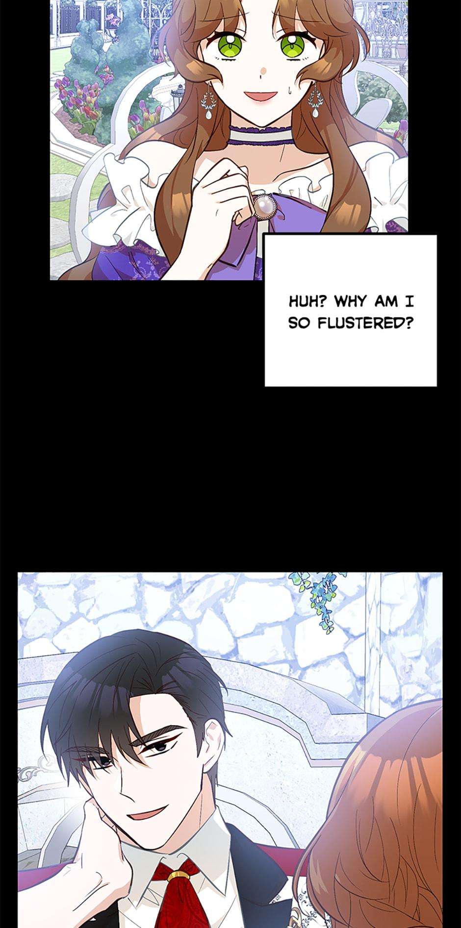 Chapter 14 - Image 28
