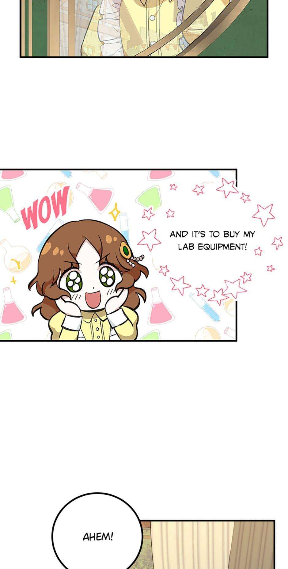 Chapter 14 - Image 3