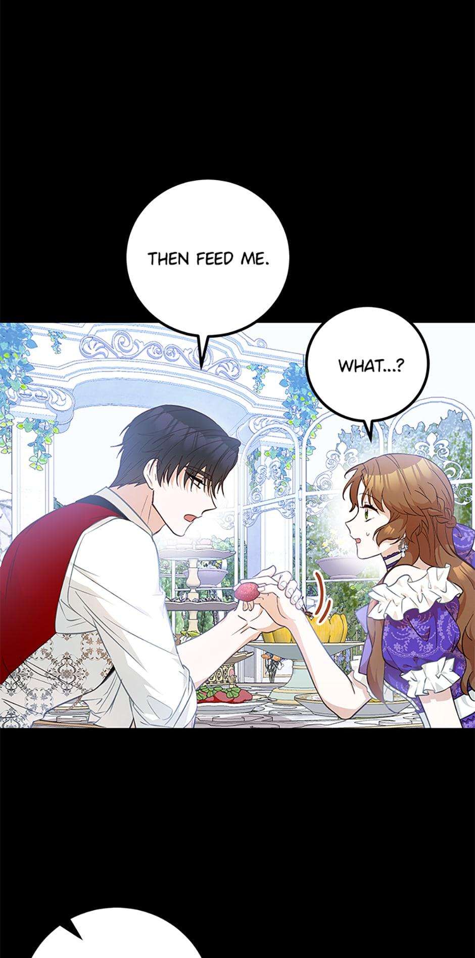 Chapter 14 - Image 30